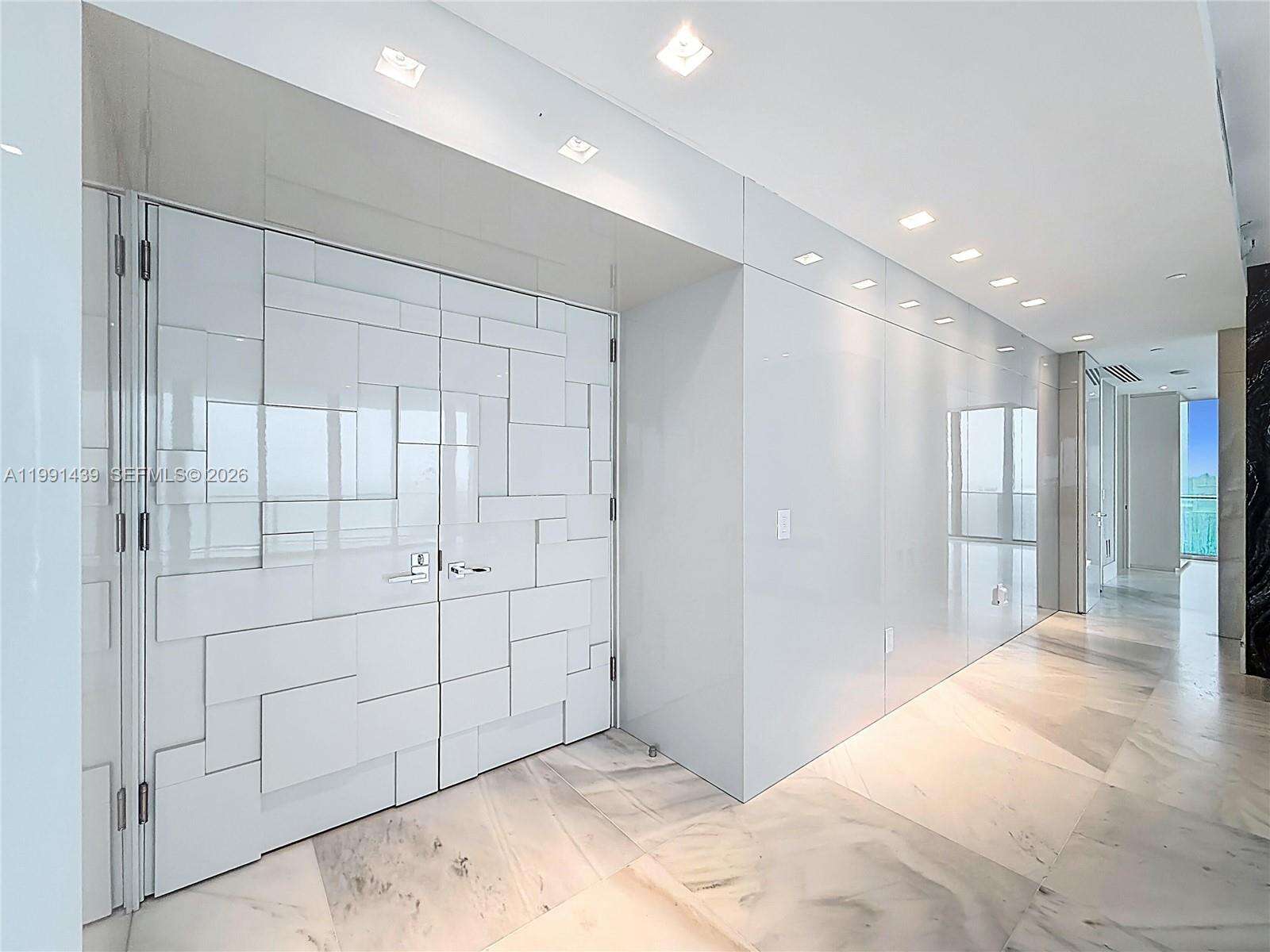 REGALIA - 19575 Collins Ave, Sunny Isles Beach, FL 33160 | Picture 6