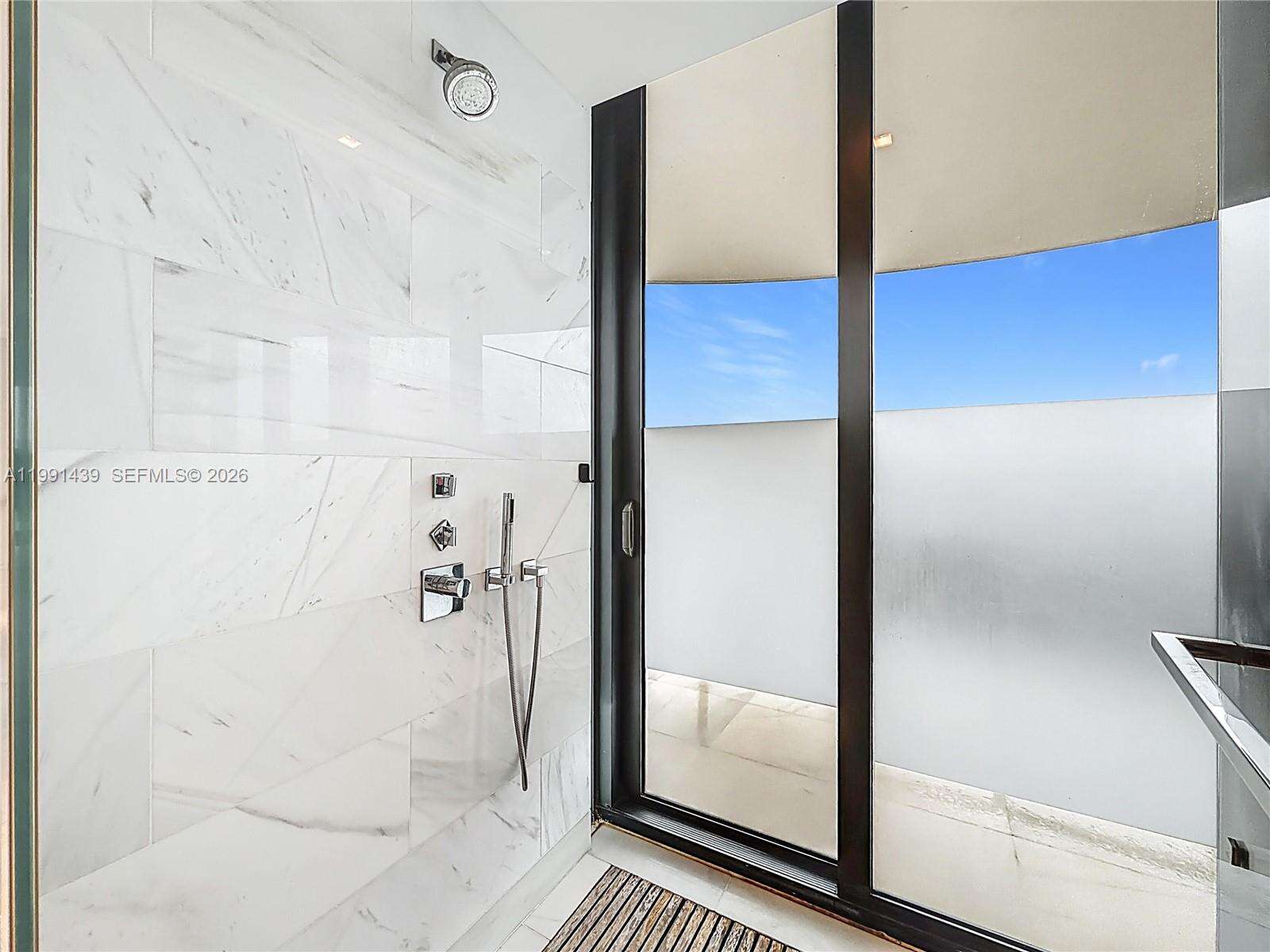 REGALIA - 19575 Collins Ave, Sunny Isles Beach, FL 33160 | Picture 51