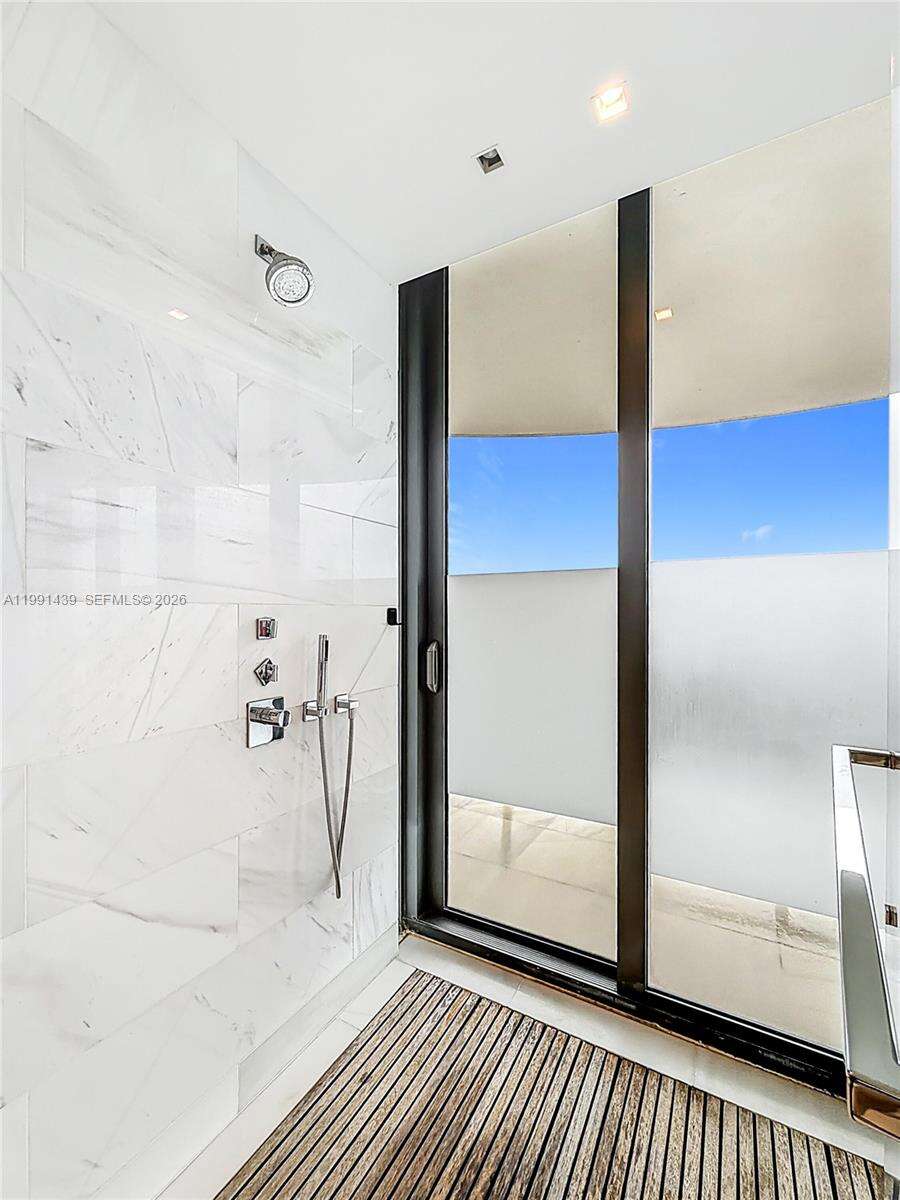 REGALIA - 19575 Collins Ave, Sunny Isles Beach, FL 33160 | Picture 52