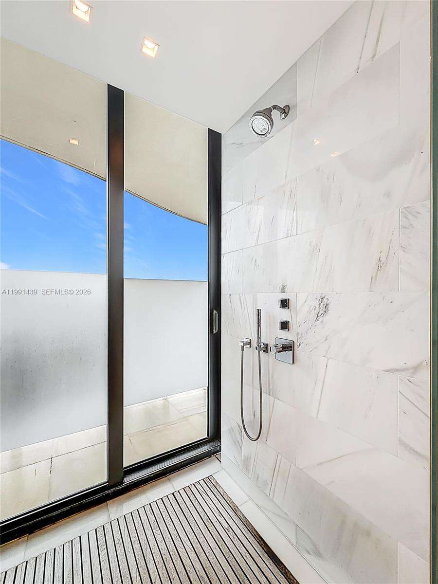 REGALIA - 19575 Collins Ave, Sunny Isles Beach, FL 33160 | Picture 53