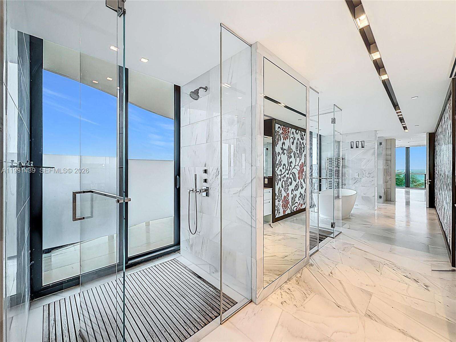 REGALIA - 19575 Collins Ave, Sunny Isles Beach, FL 33160 | Picture 54