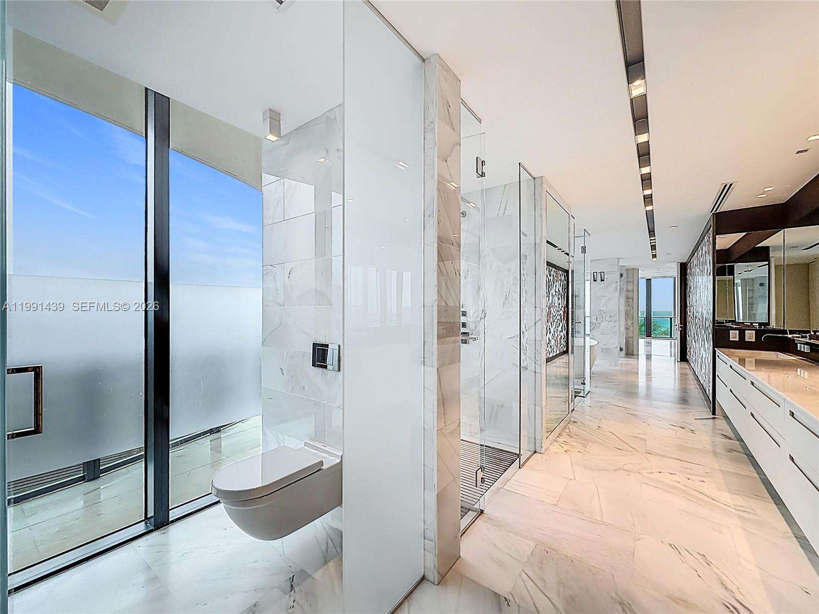 REGALIA - 19575 Collins Ave, Sunny Isles Beach, FL 33160 | Picture 55