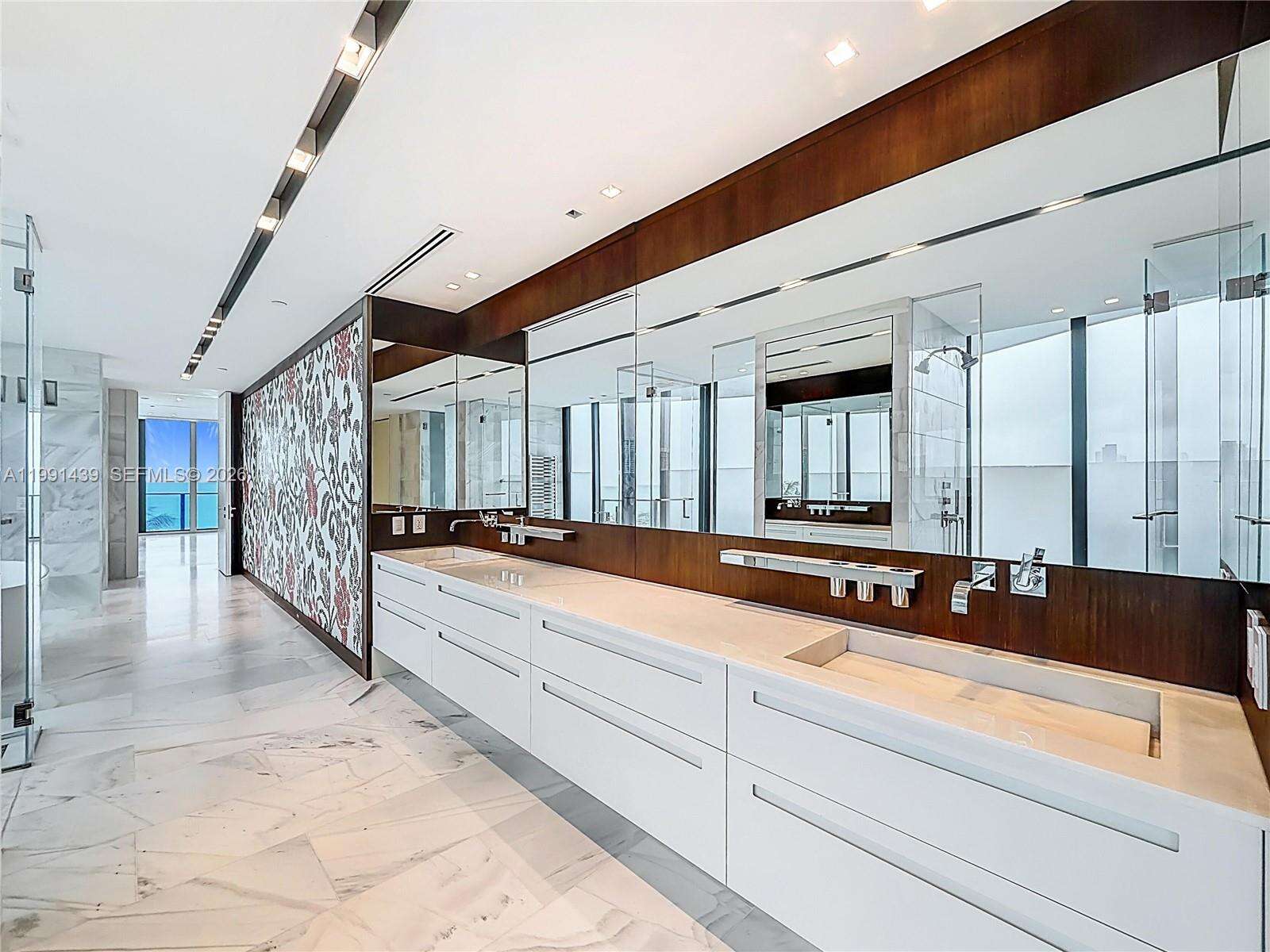 REGALIA - 19575 Collins Ave, Sunny Isles Beach, FL 33160 | Picture 56