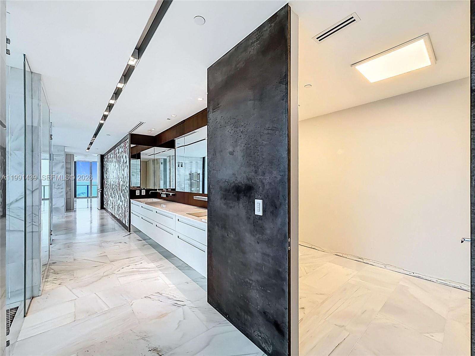 REGALIA - 19575 Collins Ave, Sunny Isles Beach, FL 33160 | Picture 57