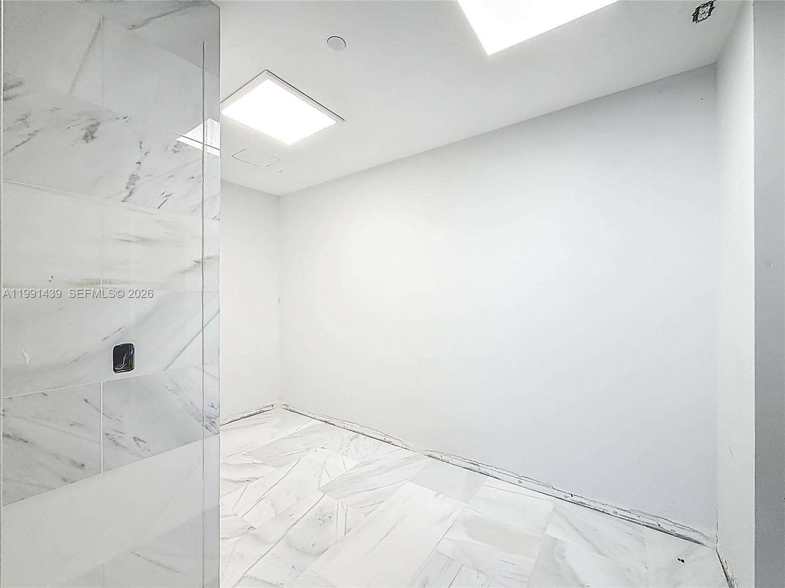 REGALIA - 19575 Collins Ave, Sunny Isles Beach, FL 33160 | Picture 58