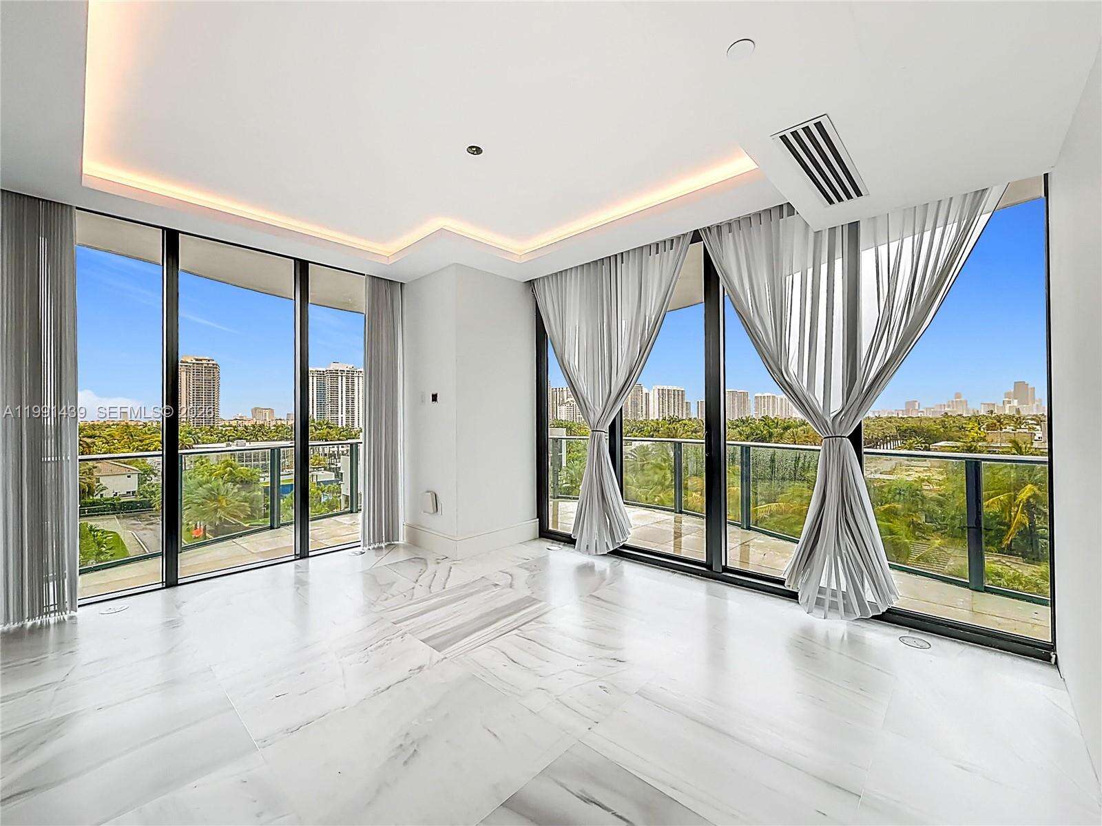 REGALIA - 19575 Collins Ave, Sunny Isles Beach, FL 33160 | Picture 59