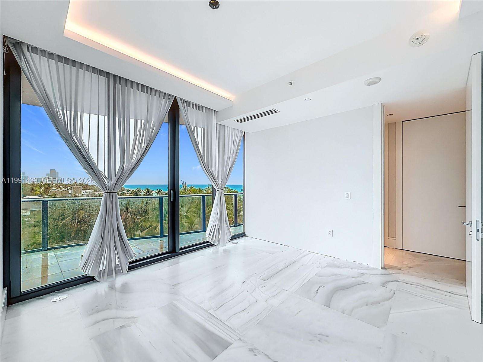 REGALIA - 19575 Collins Ave, Sunny Isles Beach, FL 33160 | Picture 60