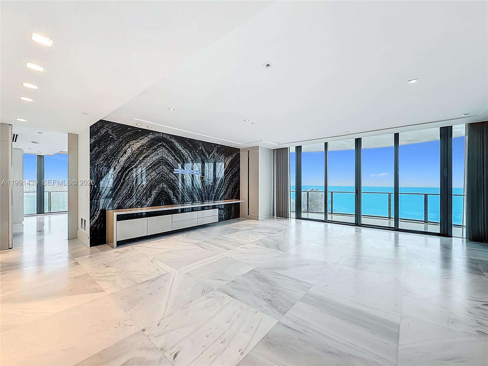 REGALIA - 19575 Collins Ave, Sunny Isles Beach, FL 33160 | Picture 7
