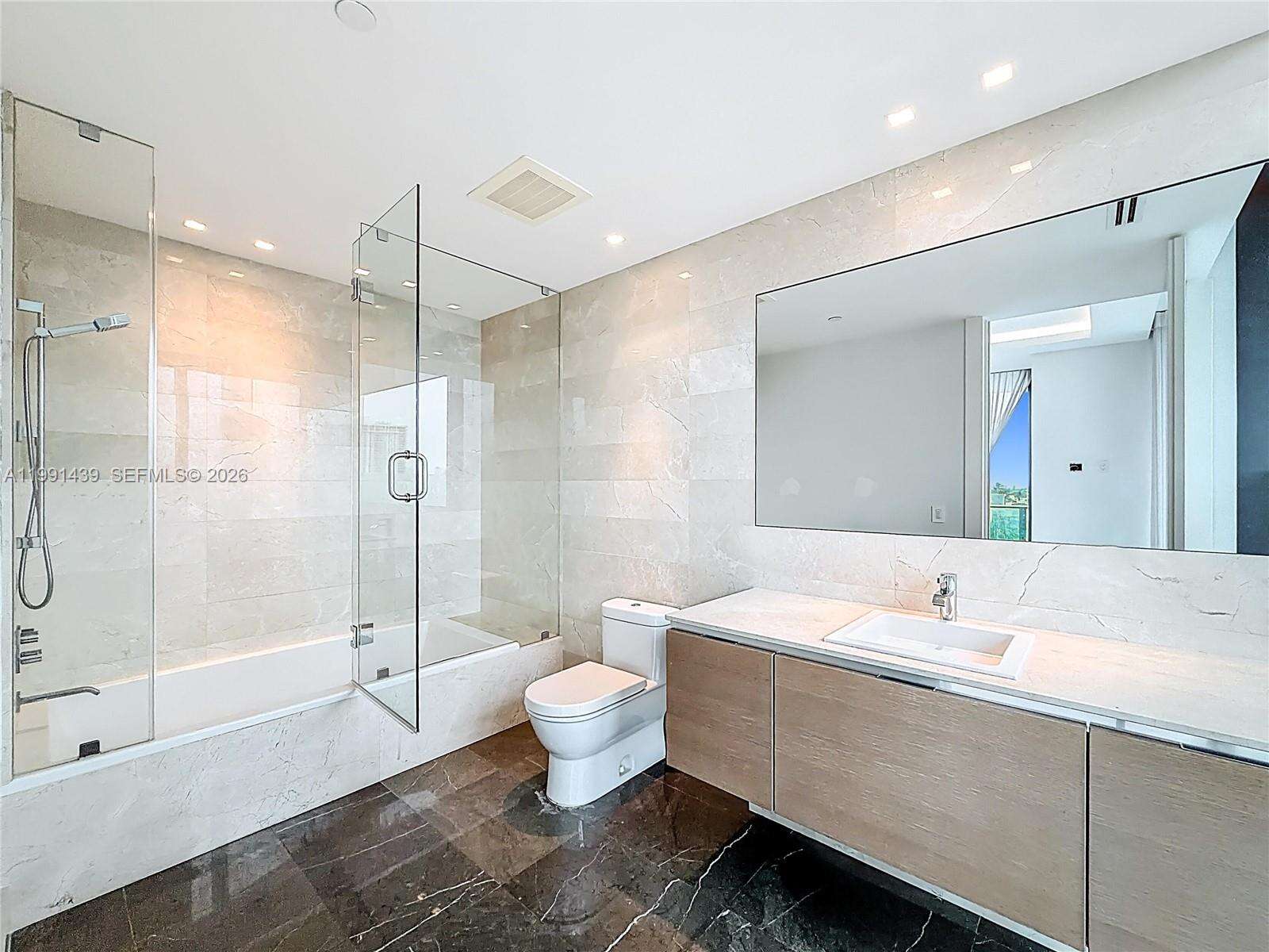 REGALIA - 19575 Collins Ave, Sunny Isles Beach, FL 33160 | Picture 61