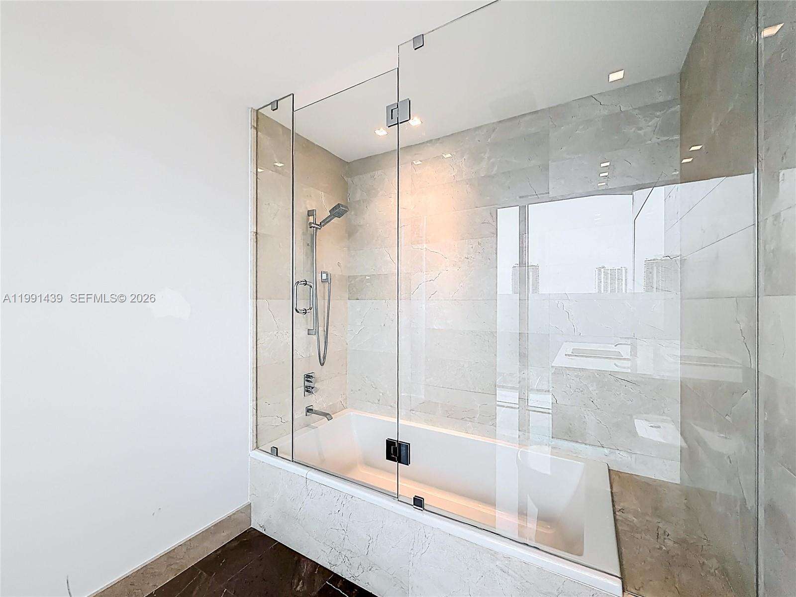 REGALIA - 19575 Collins Ave, Sunny Isles Beach, FL 33160 | Picture 62