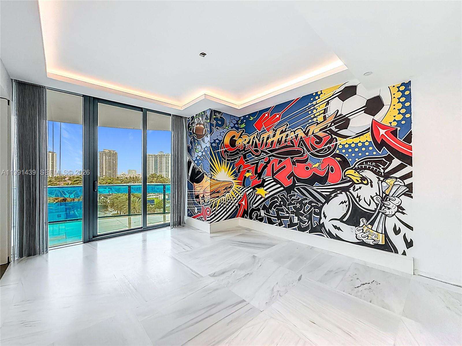 REGALIA - 19575 Collins Ave, Sunny Isles Beach, FL 33160 | Picture 63