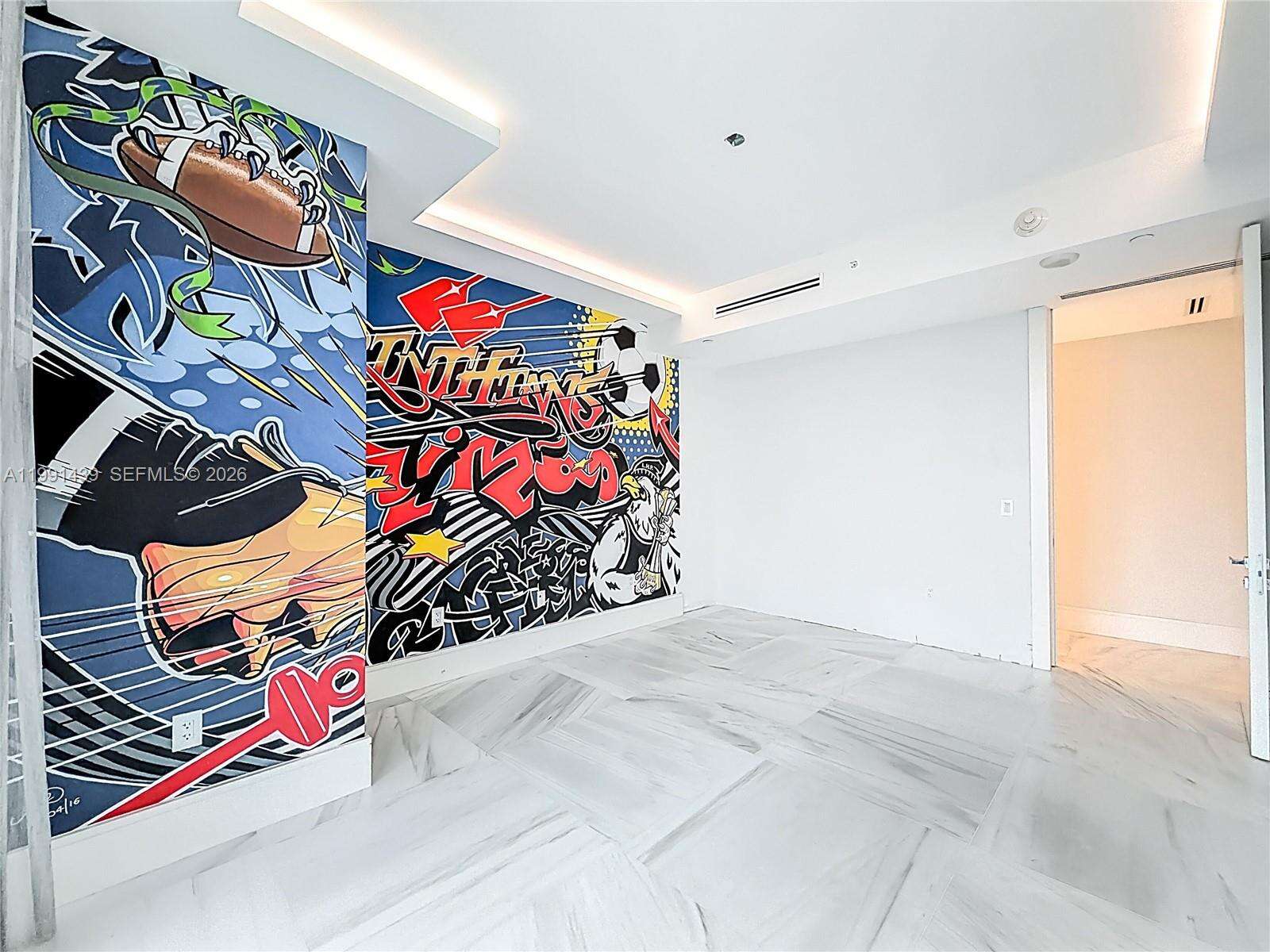 REGALIA - 19575 Collins Ave, Sunny Isles Beach, FL 33160 | Picture 64