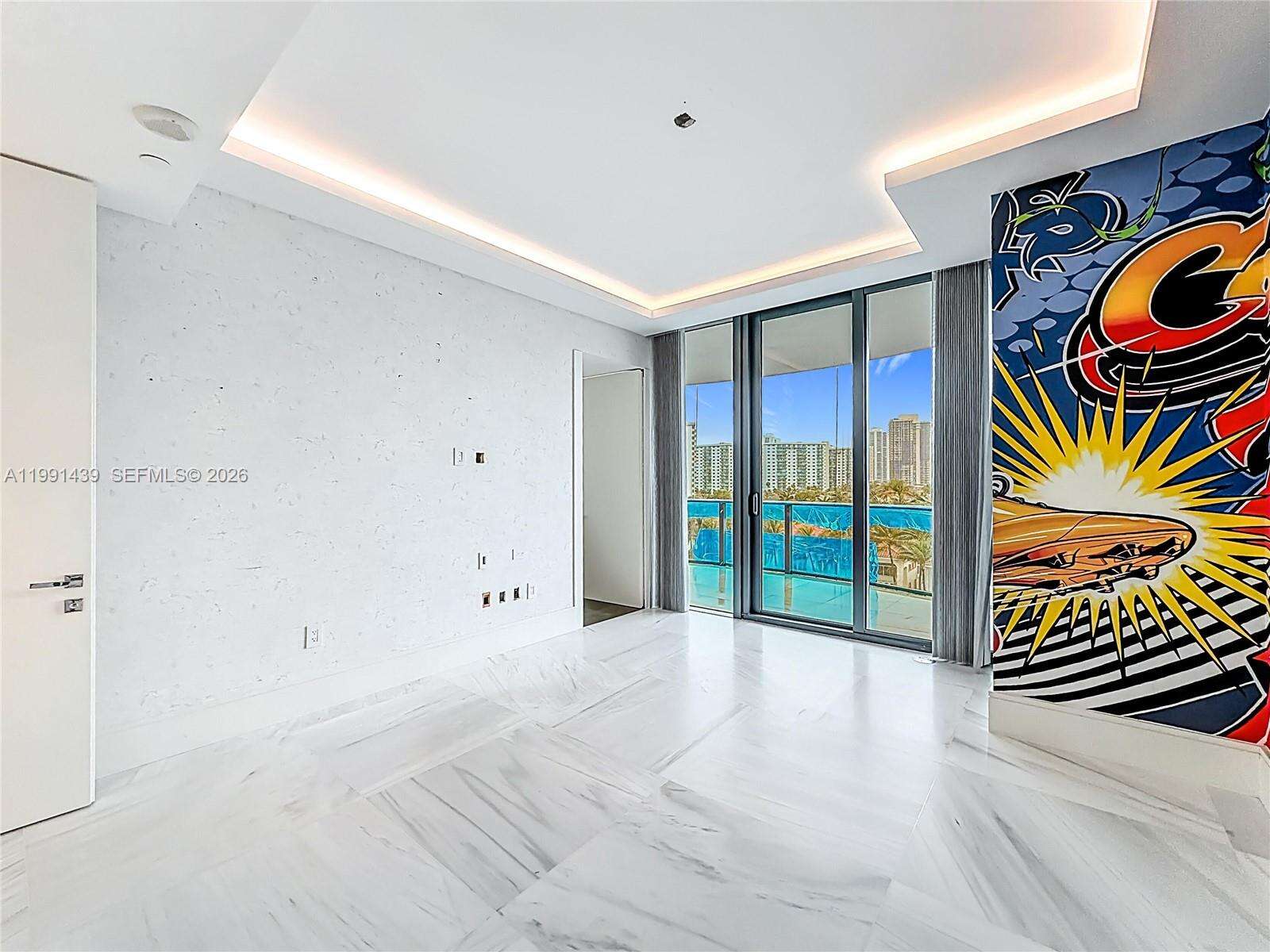 REGALIA - 19575 Collins Ave, Sunny Isles Beach, FL 33160 | Picture 65