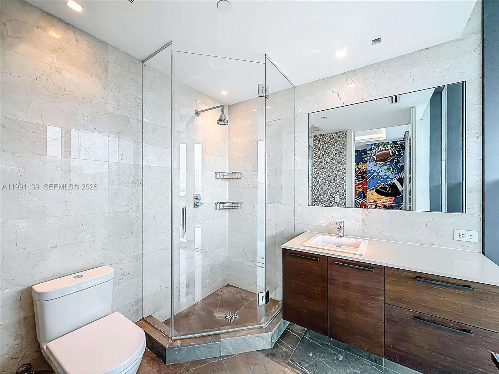 REGALIA - 19575 Collins Ave, Sunny Isles Beach, FL 33160 | Picture 66