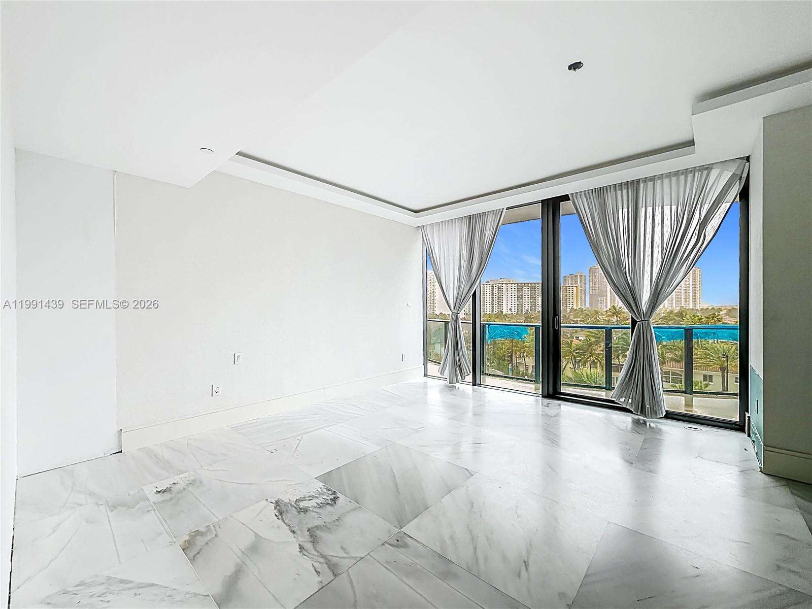REGALIA - 19575 Collins Ave, Sunny Isles Beach, FL 33160 | Picture 67