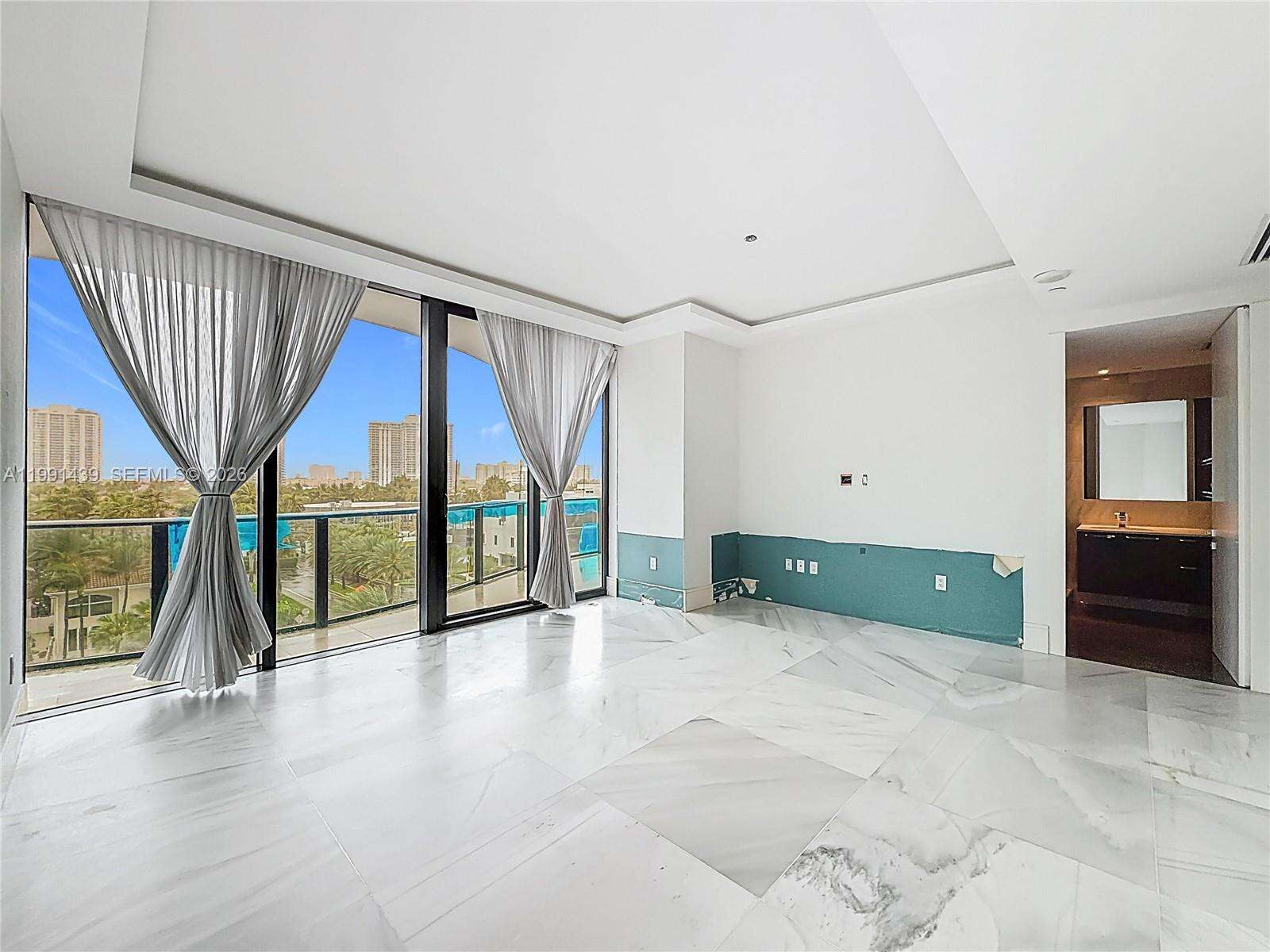 REGALIA - 19575 Collins Ave, Sunny Isles Beach, FL 33160 | Picture 69