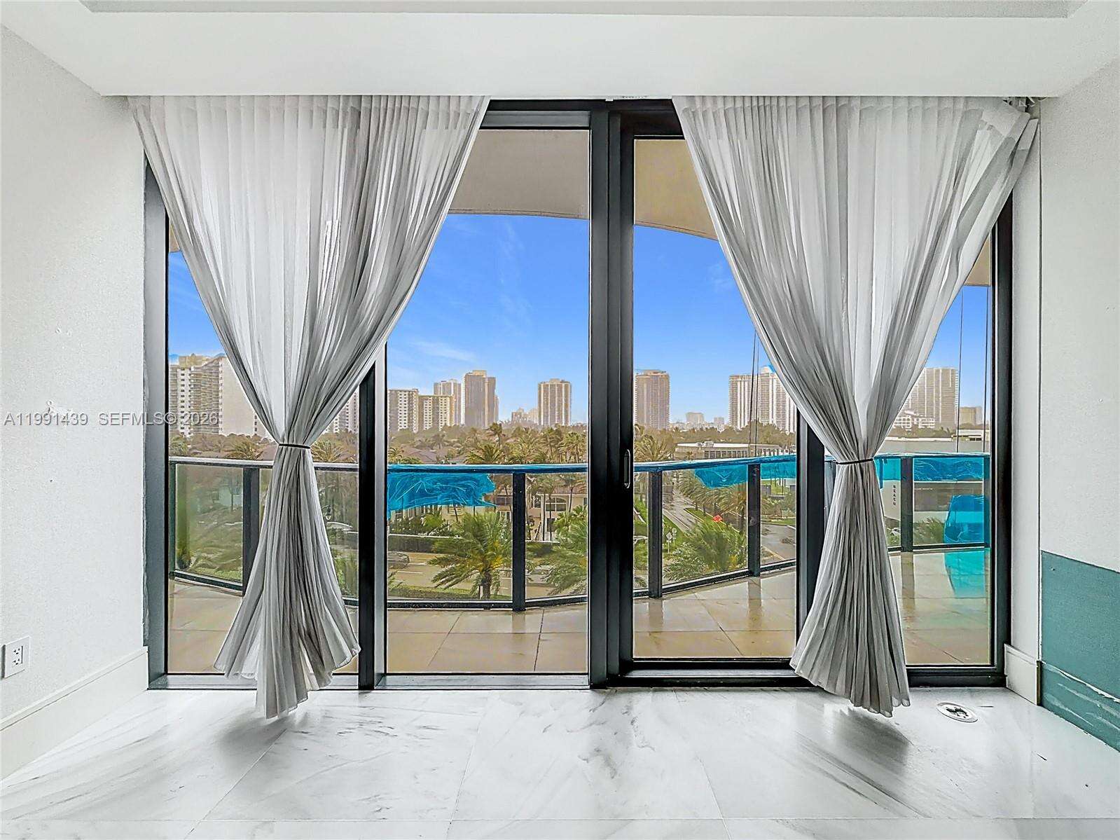 REGALIA - 19575 Collins Ave, Sunny Isles Beach, FL 33160 | Picture 70