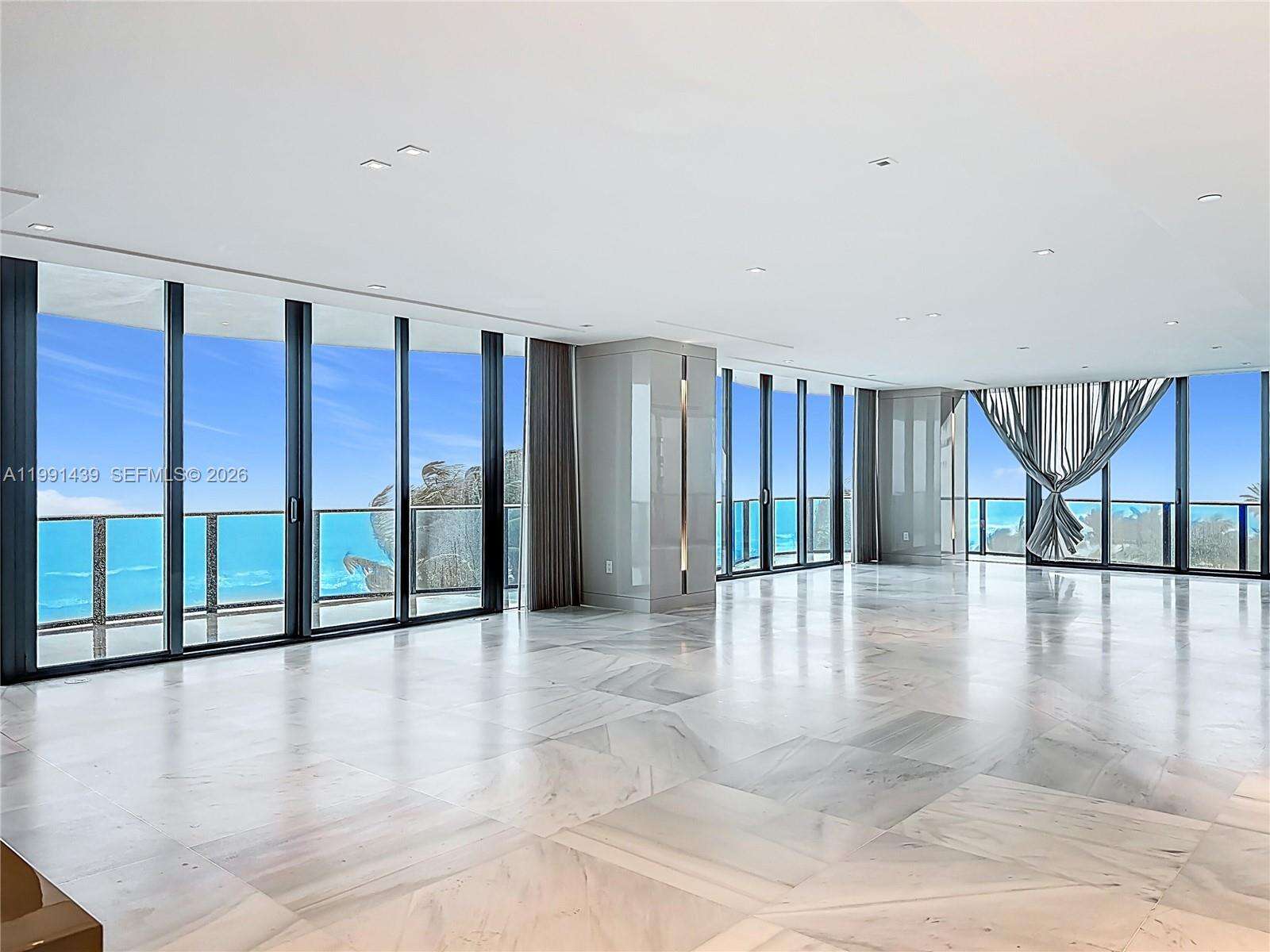 REGALIA - 19575 Collins Ave, Sunny Isles Beach, FL 33160 | Picture 8