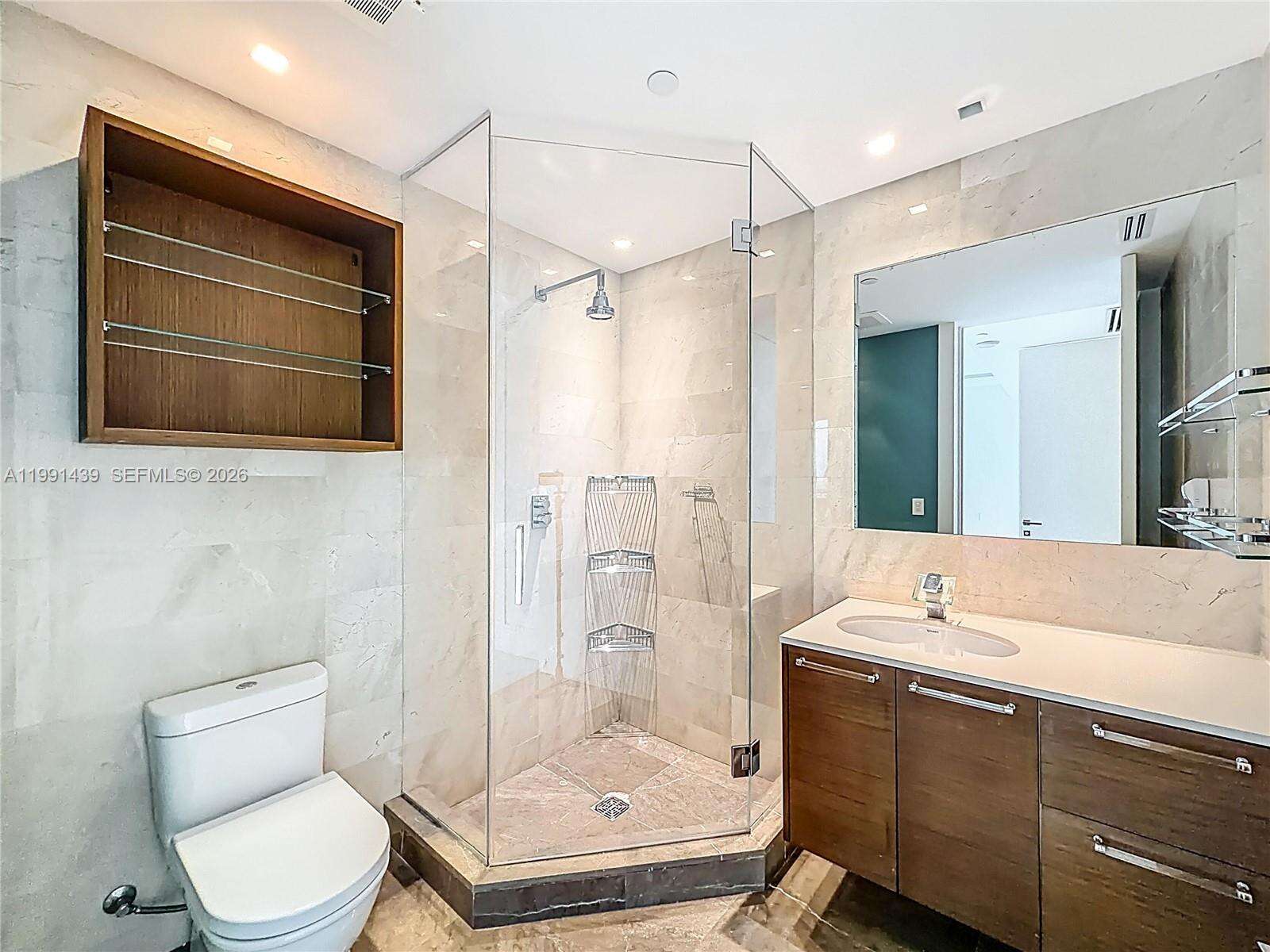 REGALIA - 19575 Collins Ave, Sunny Isles Beach, FL 33160 | Picture 71