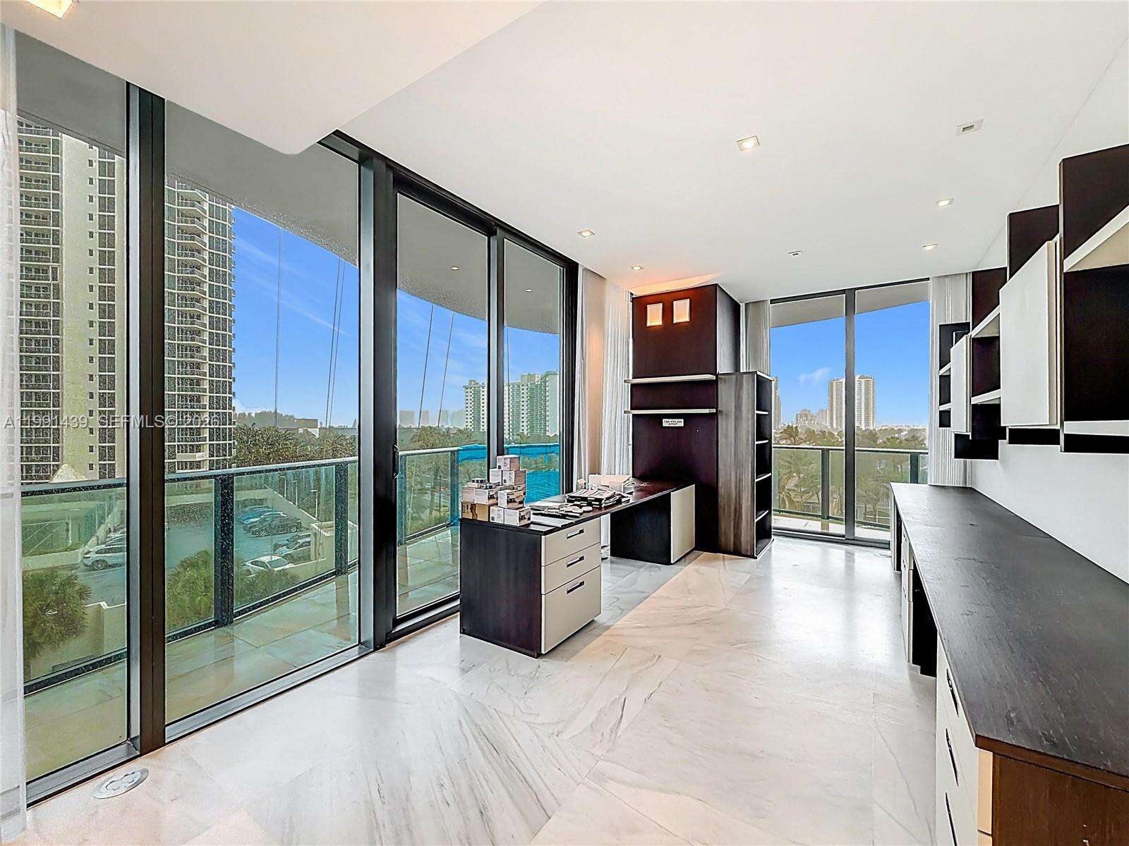 REGALIA - 19575 Collins Ave, Sunny Isles Beach, FL 33160 | Picture 72