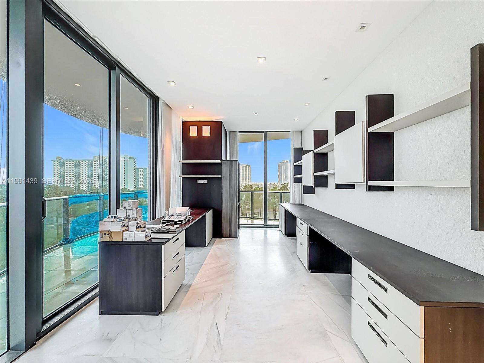 REGALIA - 19575 Collins Ave, Sunny Isles Beach, FL 33160 | Picture 73