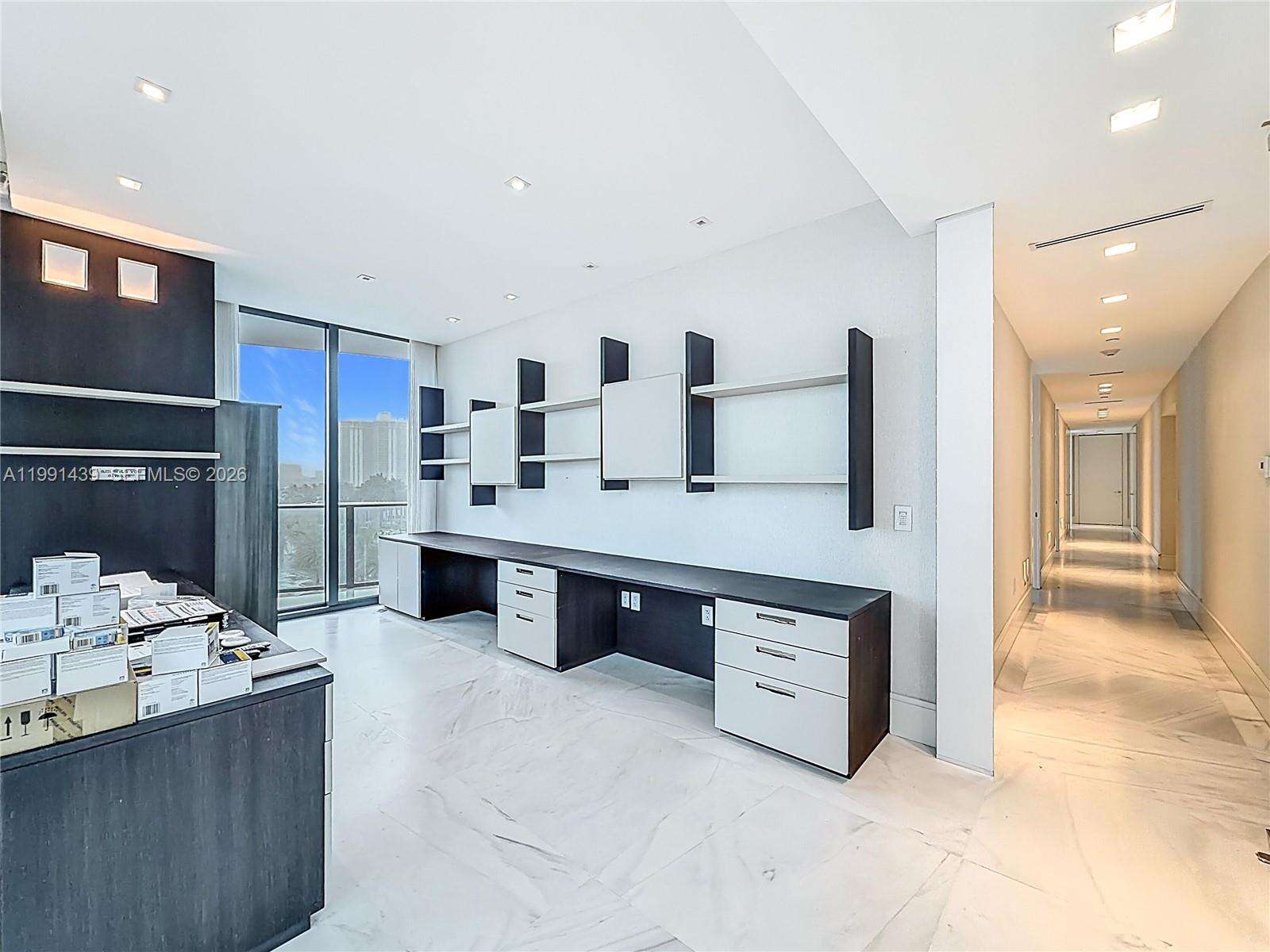 REGALIA - 19575 Collins Ave, Sunny Isles Beach, FL 33160 | Picture 74