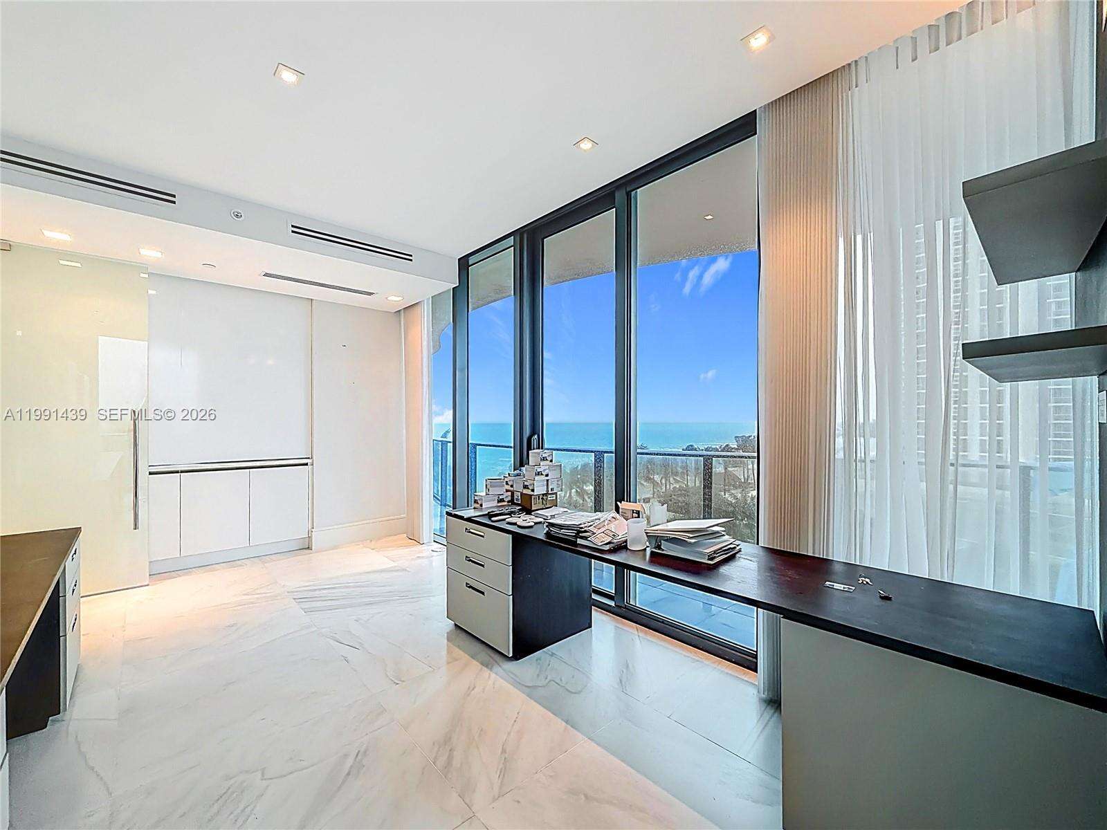 REGALIA - 19575 Collins Ave, Sunny Isles Beach, FL 33160 | Picture 75