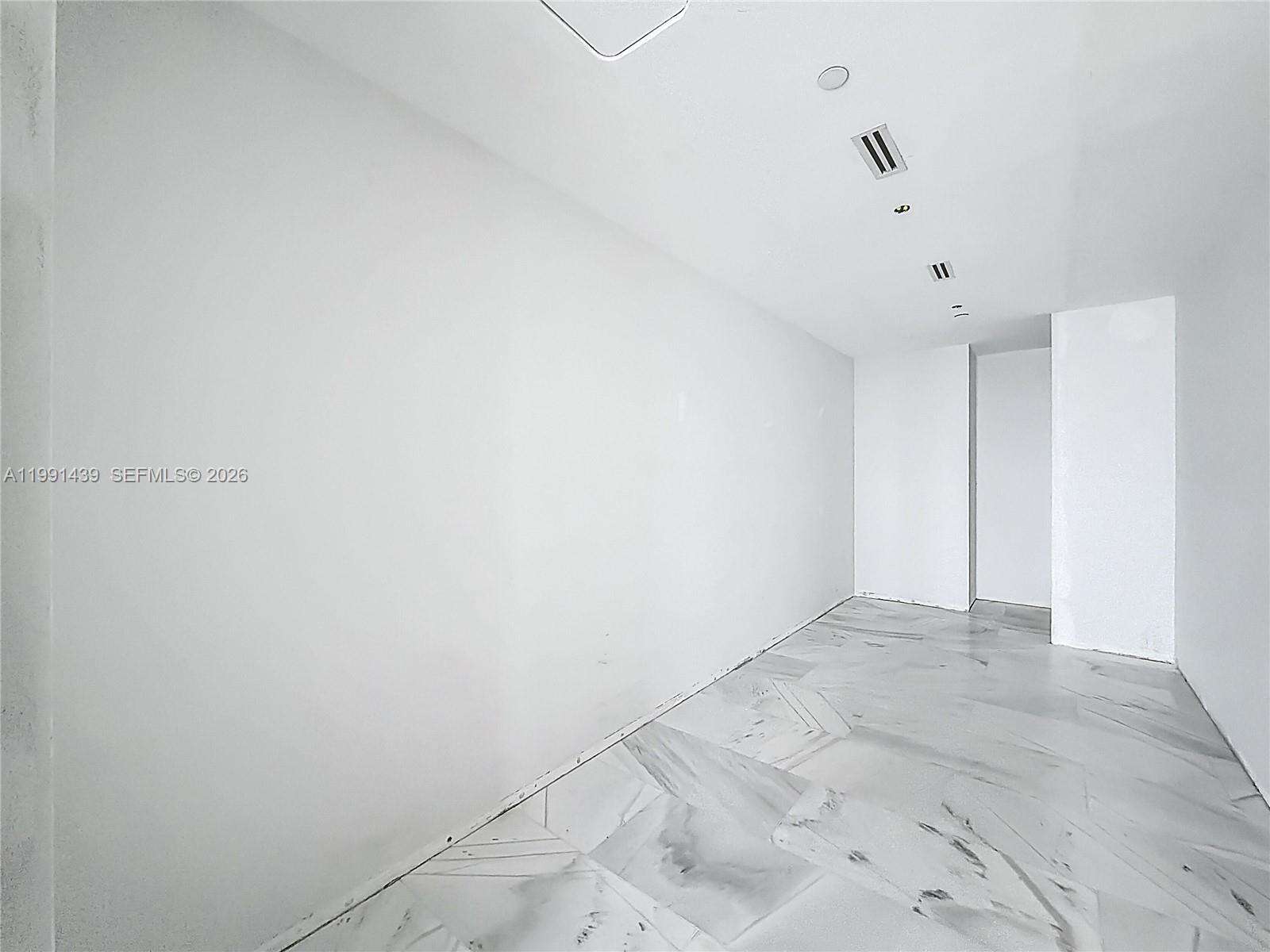 REGALIA - 19575 Collins Ave, Sunny Isles Beach, FL 33160 | Picture 76