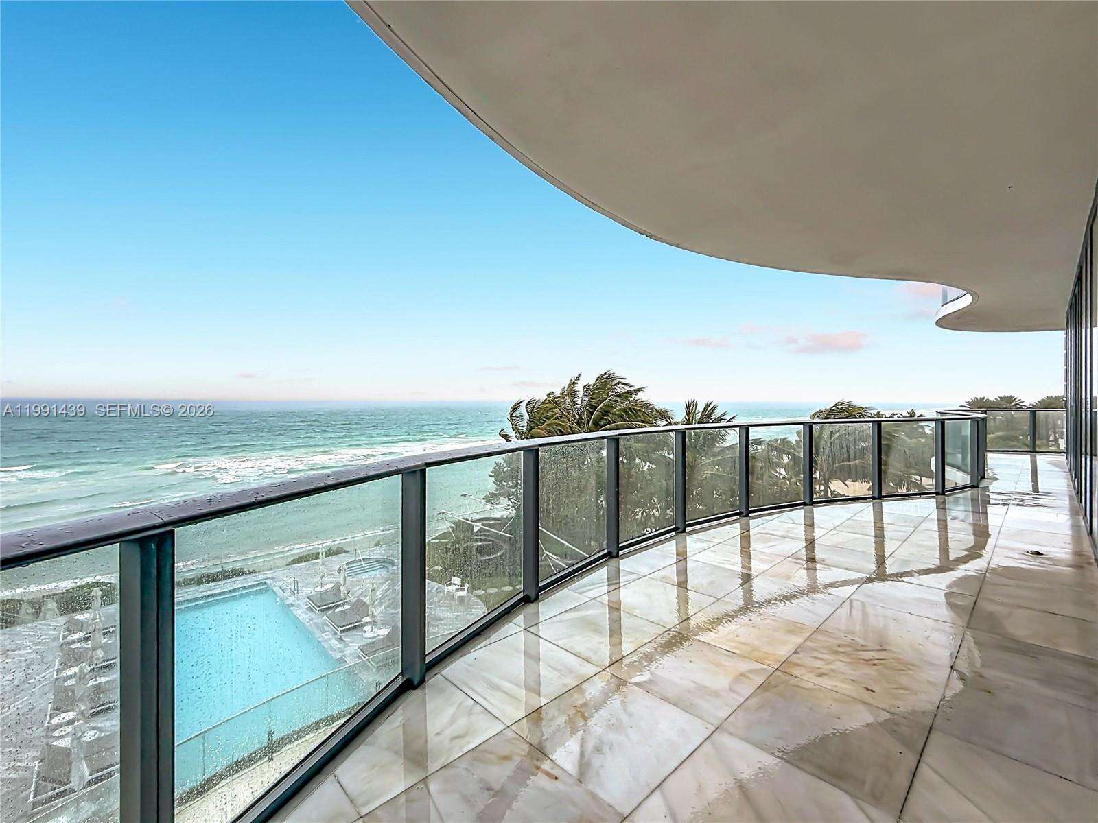 REGALIA - 19575 Collins Ave, Sunny Isles Beach, FL 33160 | Picture 77