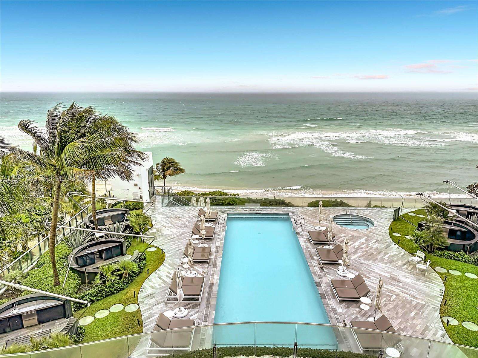 REGALIA - 19575 Collins Ave, Sunny Isles Beach, FL 33160 | Picture 78