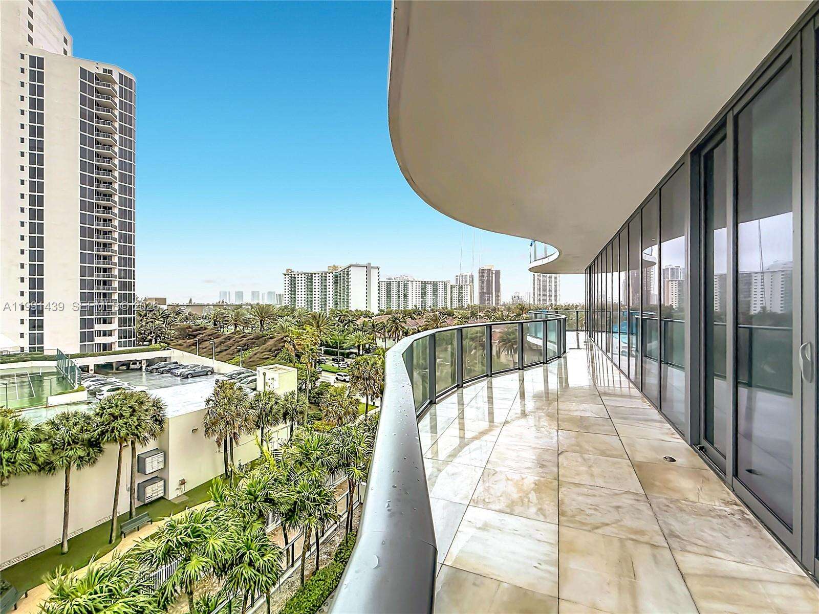 REGALIA - 19575 Collins Ave, Sunny Isles Beach, FL 33160 | Picture 80