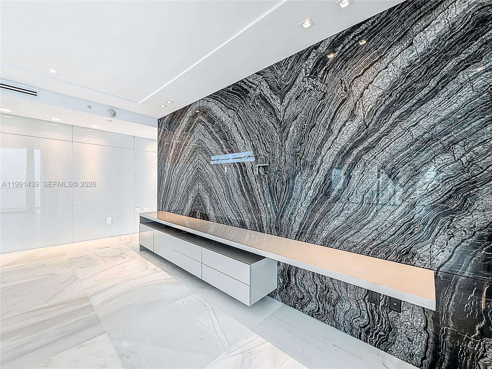 REGALIA - 19575 Collins Ave, Sunny Isles Beach, FL 33160 | Picture 9