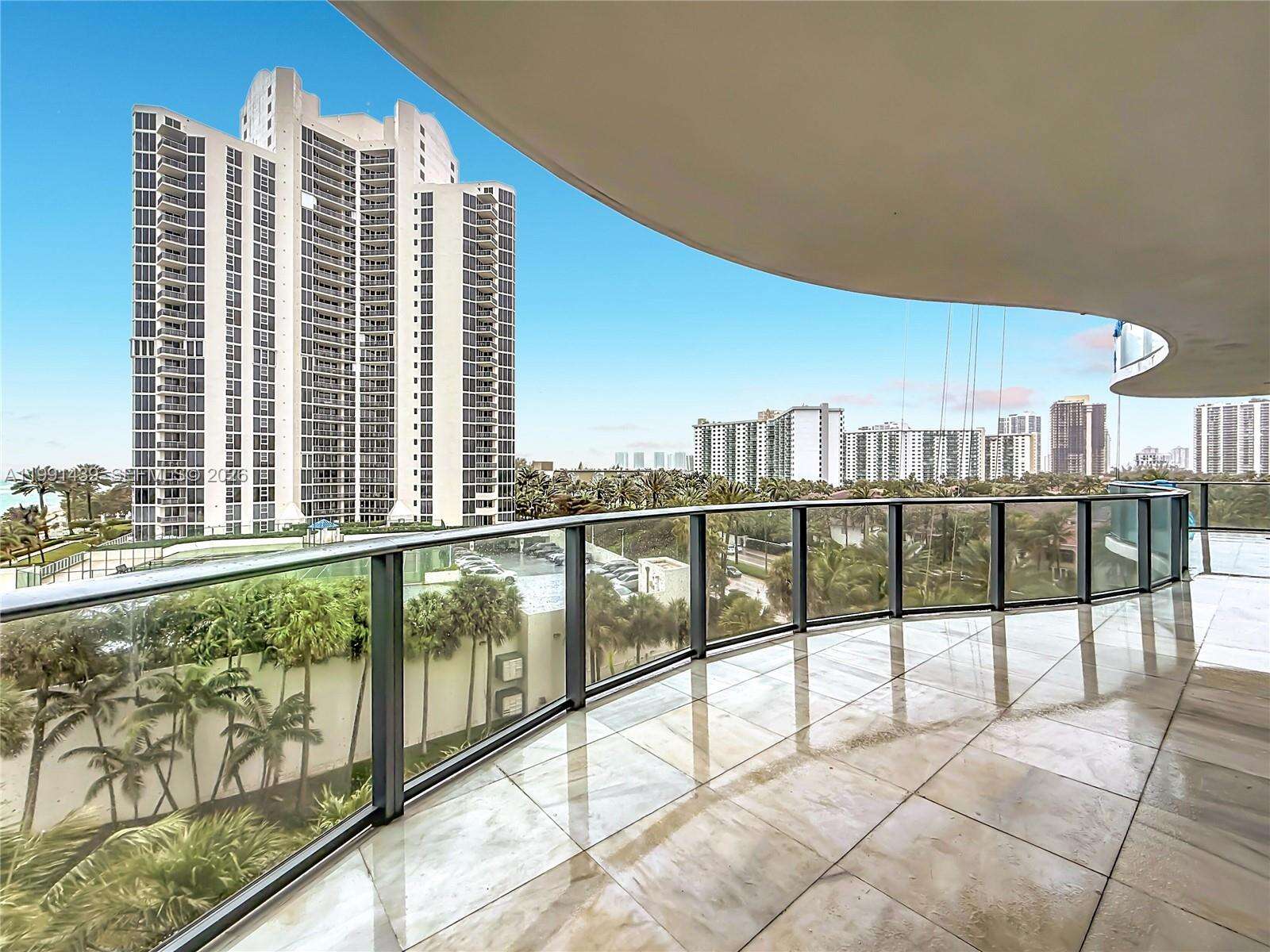 REGALIA - 19575 Collins Ave, Sunny Isles Beach, FL 33160 | Picture 81