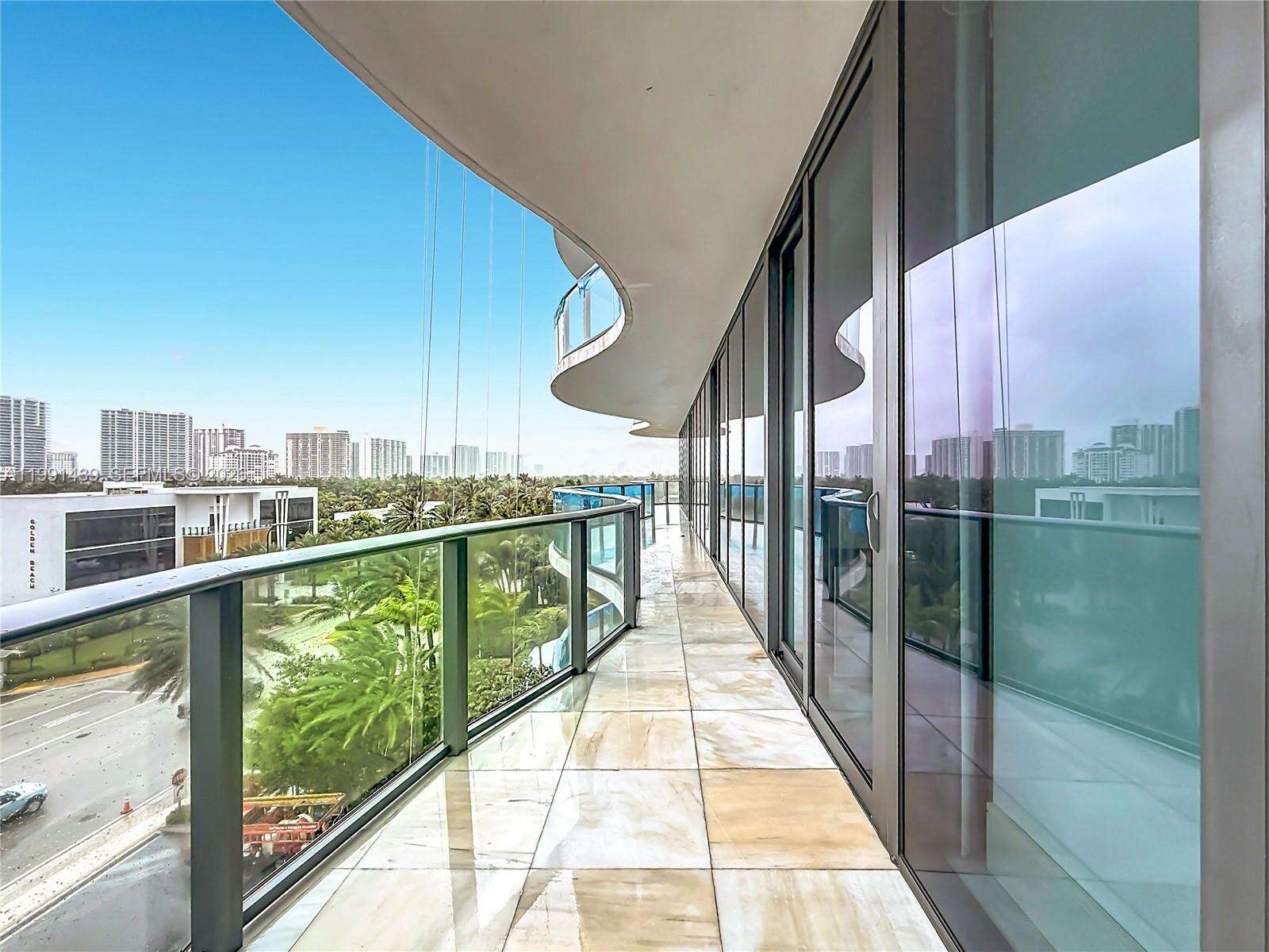 REGALIA - 19575 Collins Ave, Sunny Isles Beach, FL 33160 | Picture 83