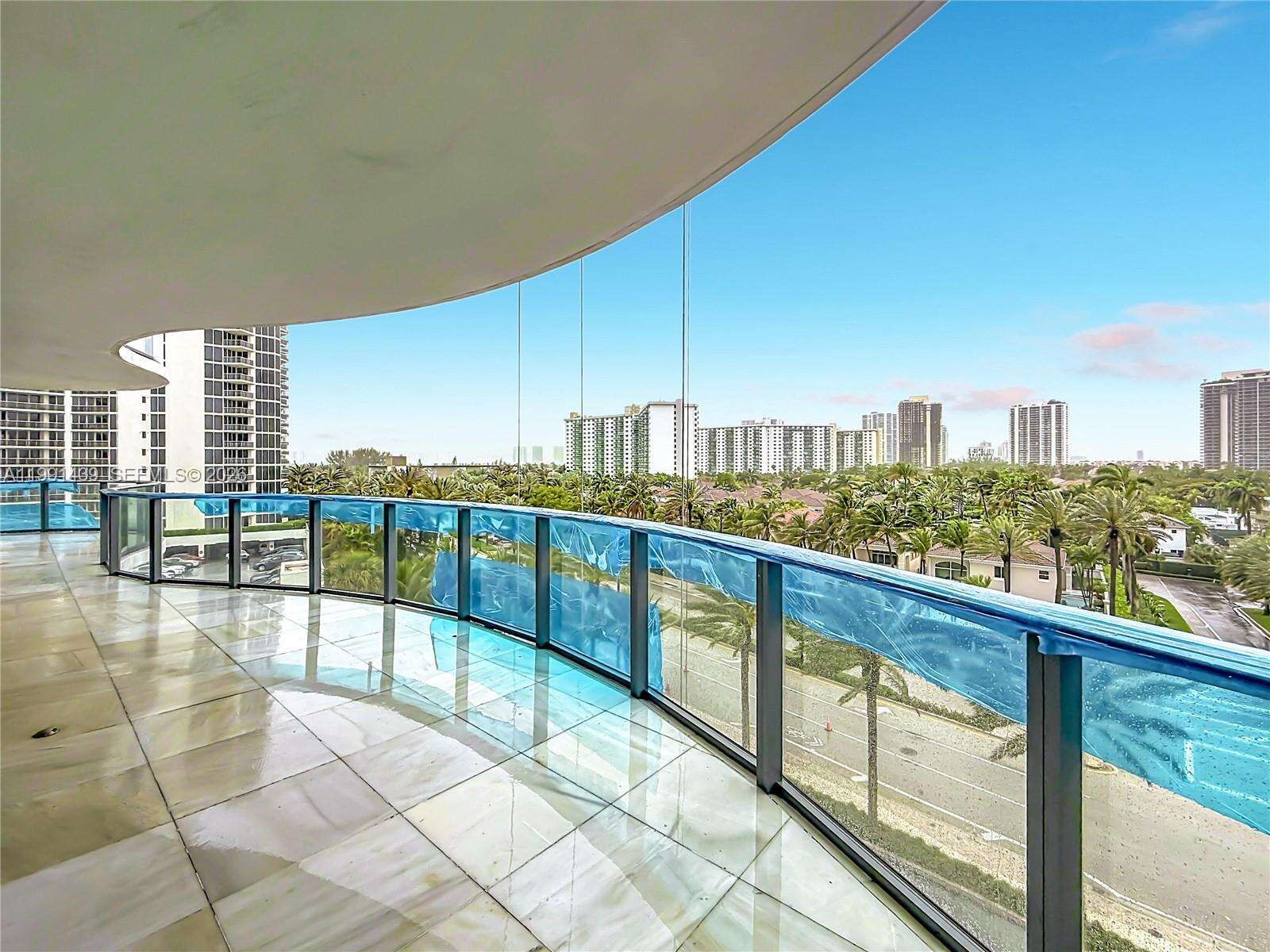 REGALIA - 19575 Collins Ave, Sunny Isles Beach, FL 33160 | Picture 84