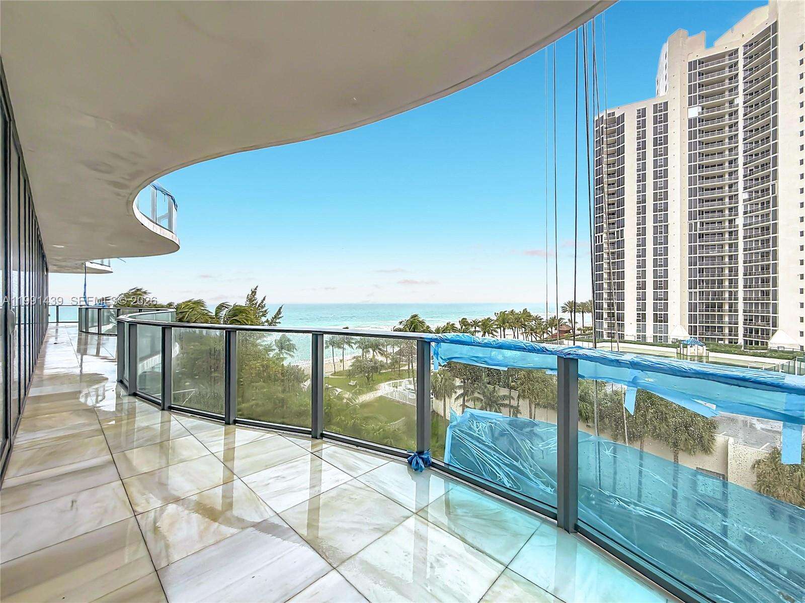 REGALIA - 19575 Collins Ave, Sunny Isles Beach, FL 33160 | Picture 85