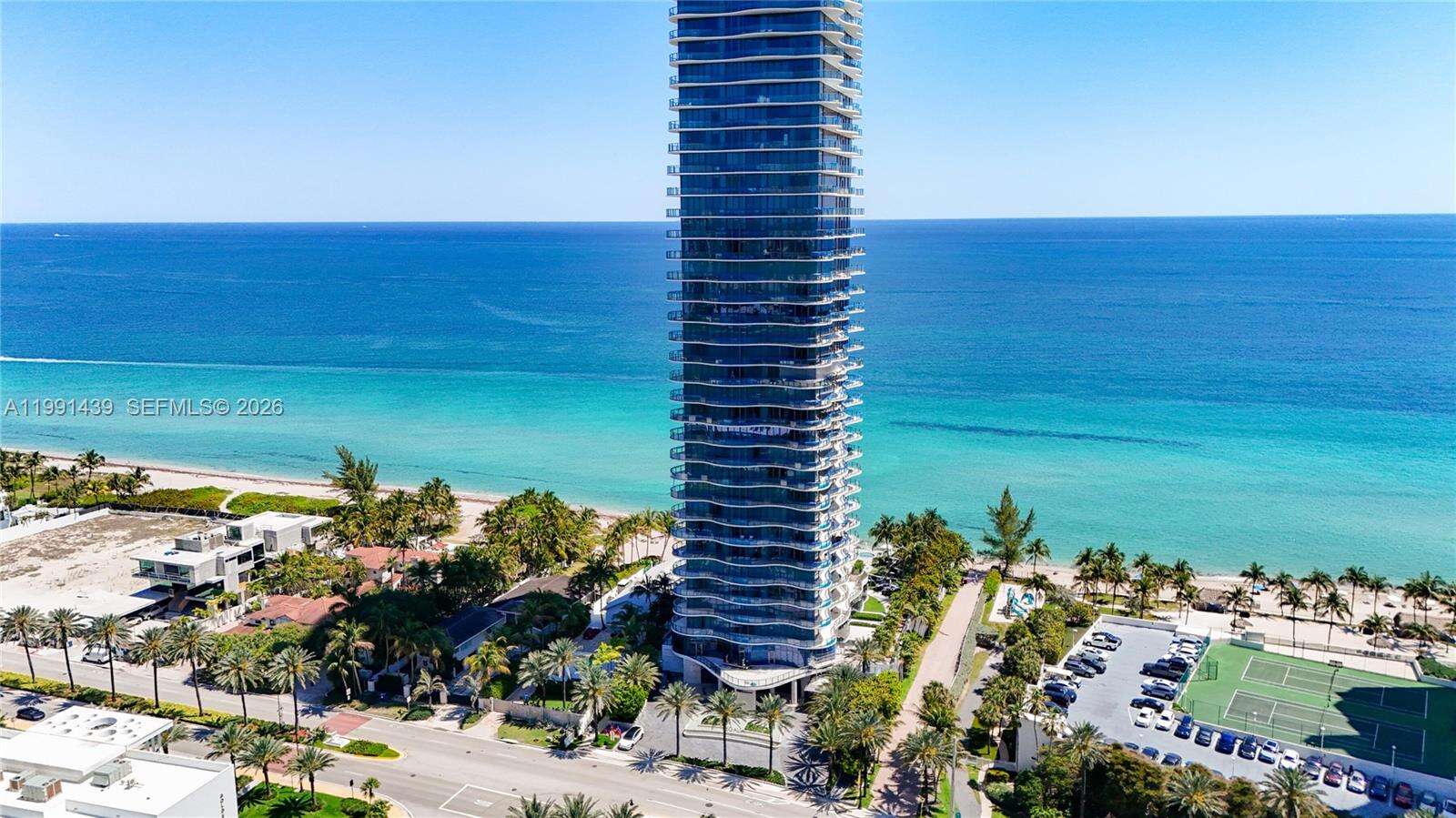 REGALIA - 19575 Collins Ave, Sunny Isles Beach, FL 33160 | Picture 86