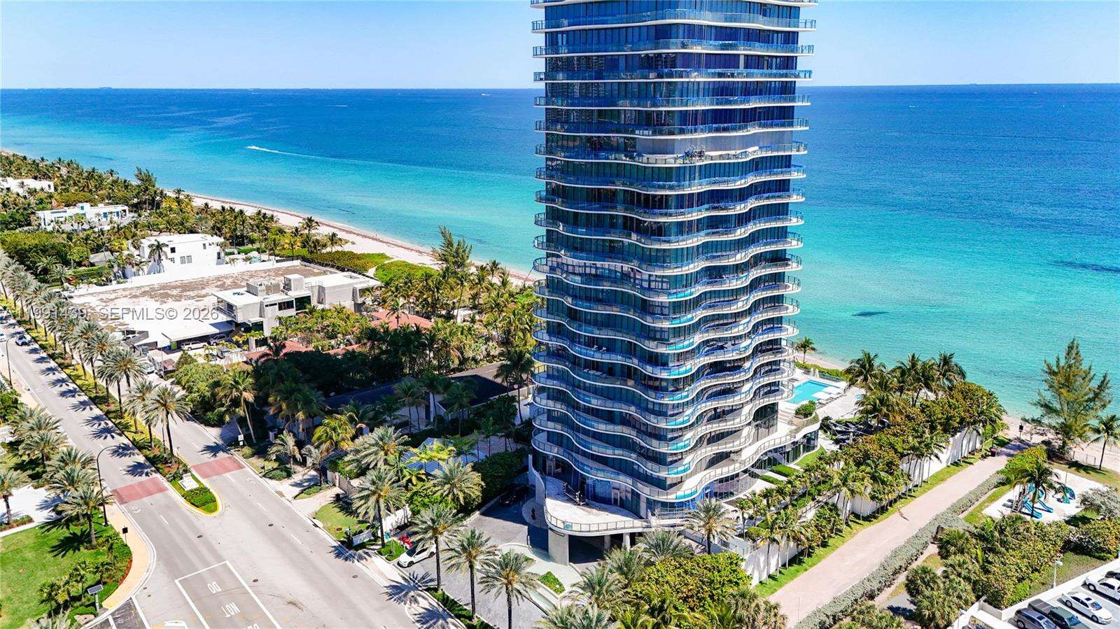 REGALIA - 19575 Collins Ave, Sunny Isles Beach, FL 33160 | Picture 87