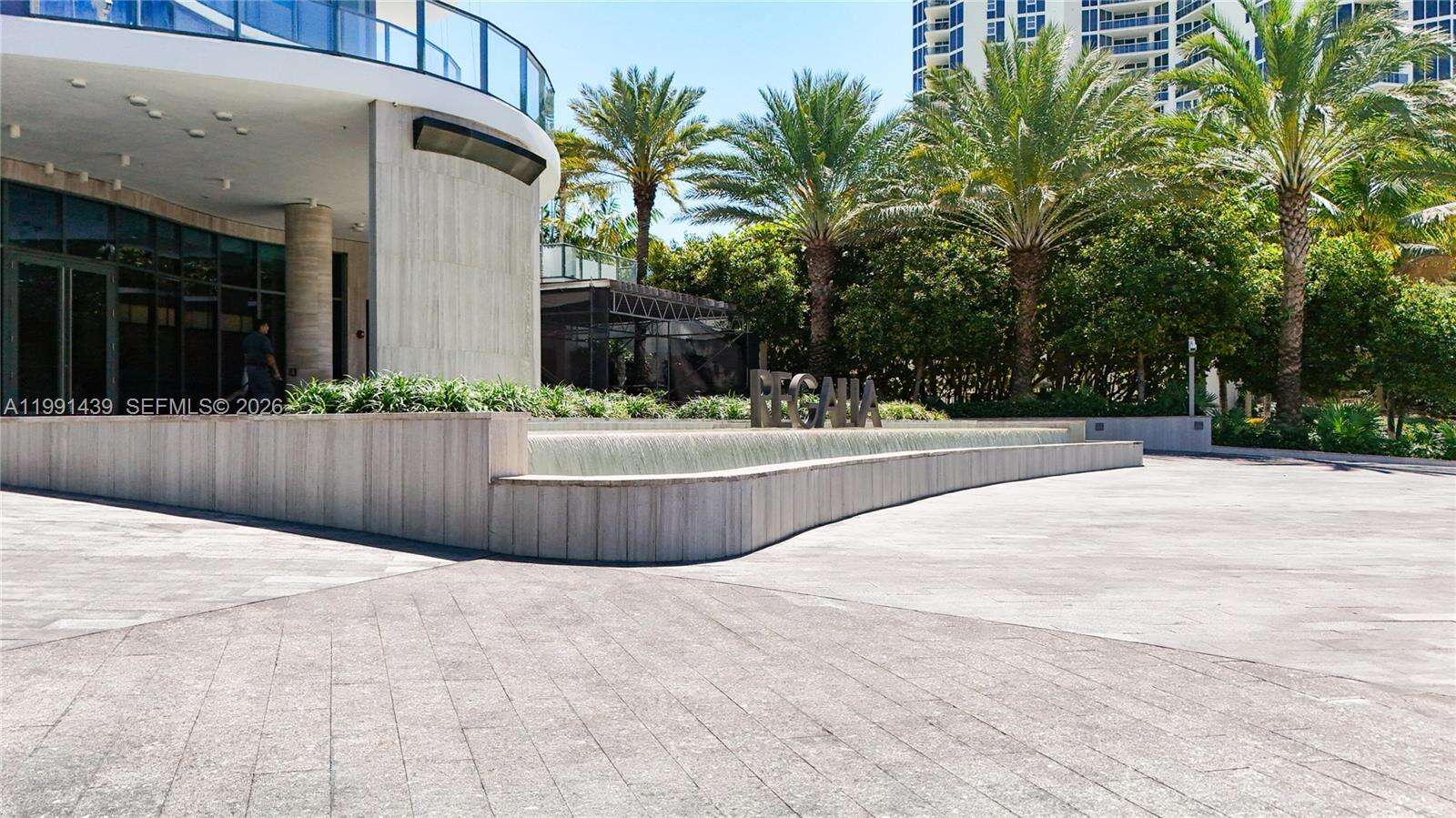 REGALIA - 19575 Collins Ave, Sunny Isles Beach, FL 33160 | Picture 89