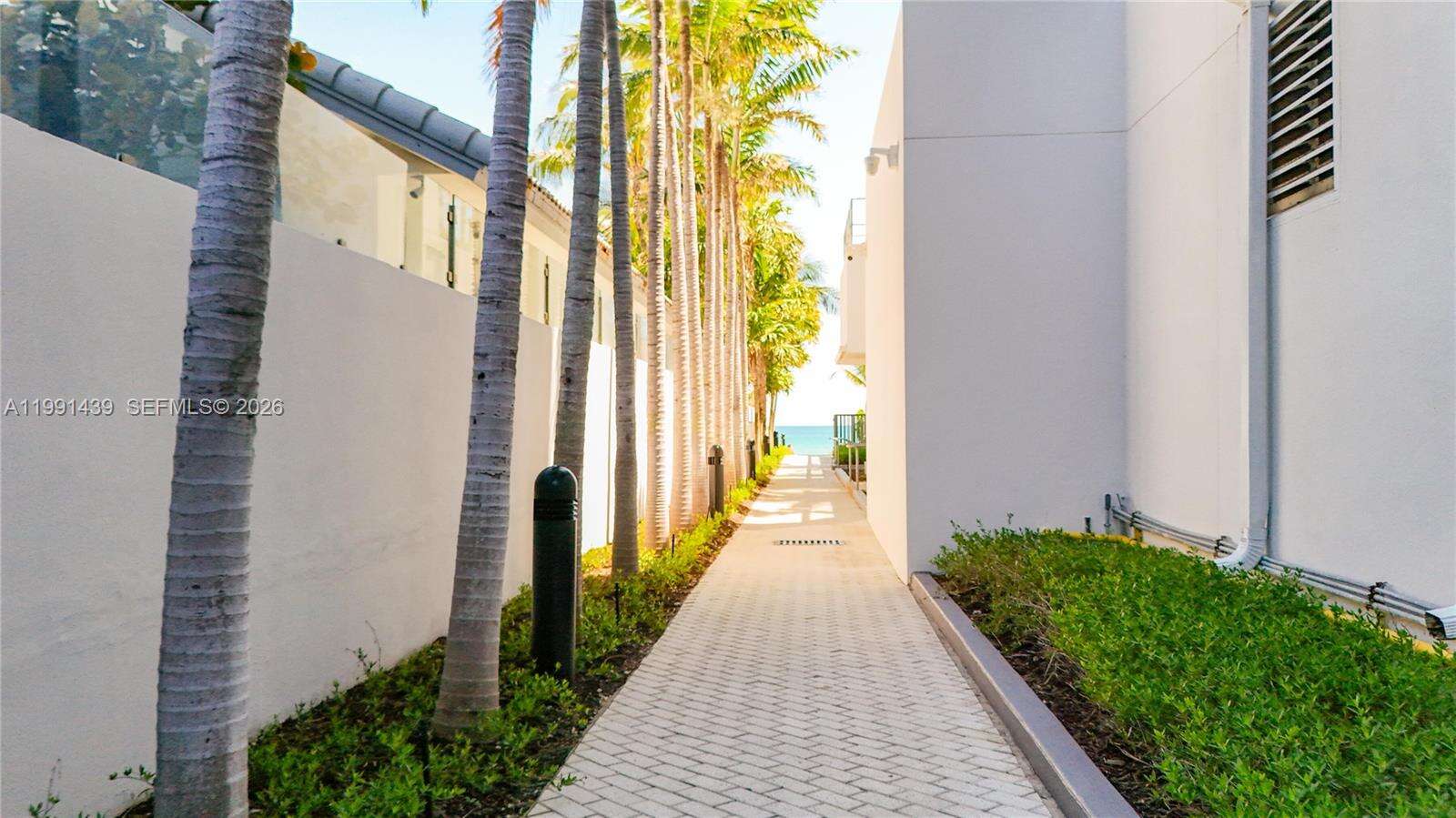 REGALIA - 19575 Collins Ave, Sunny Isles Beach, FL 33160 | Picture 90