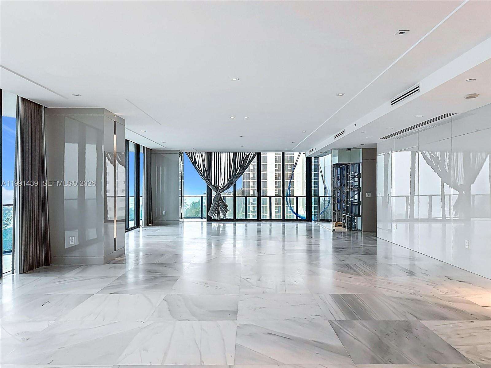 REGALIA - 19575 Collins Ave, Sunny Isles Beach, FL 33160 | Picture 10