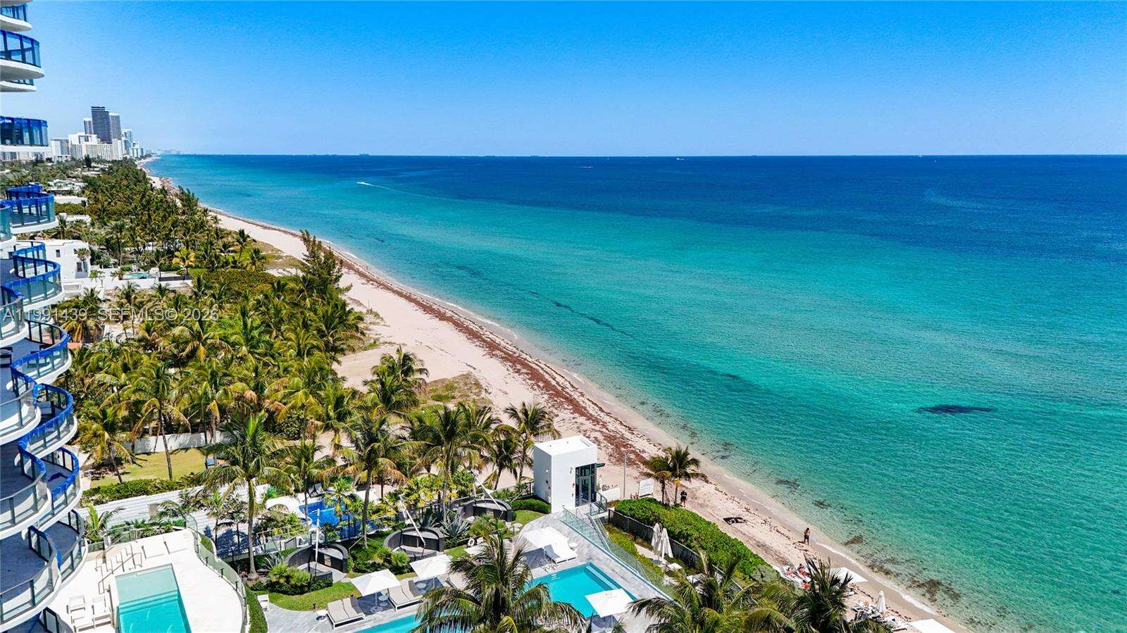 REGALIA - 19575 Collins Ave, Sunny Isles Beach, FL 33160 | Picture 91