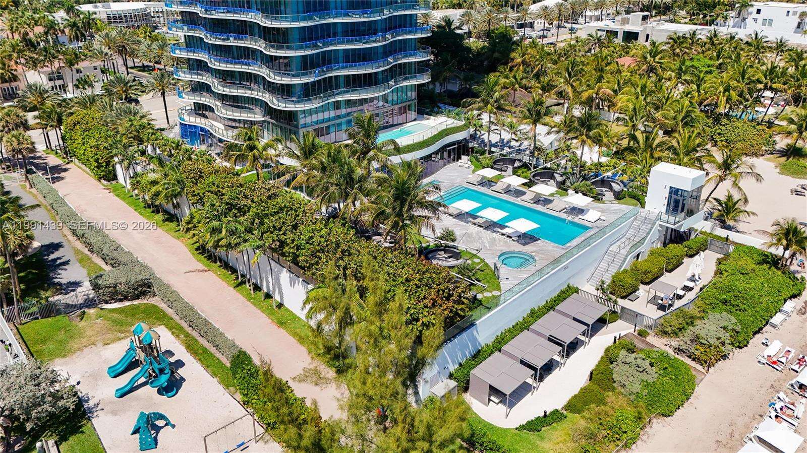 REGALIA - 19575 Collins Ave, Sunny Isles Beach, FL 33160 | Picture 92