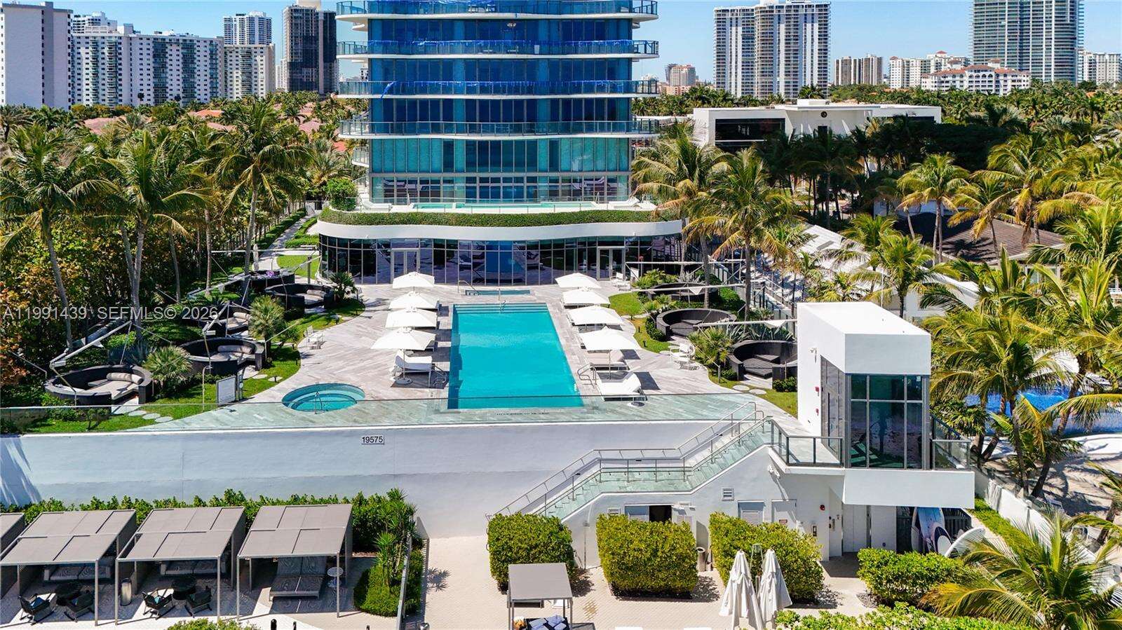 REGALIA - 19575 Collins Ave, Sunny Isles Beach, FL 33160 | Picture 94