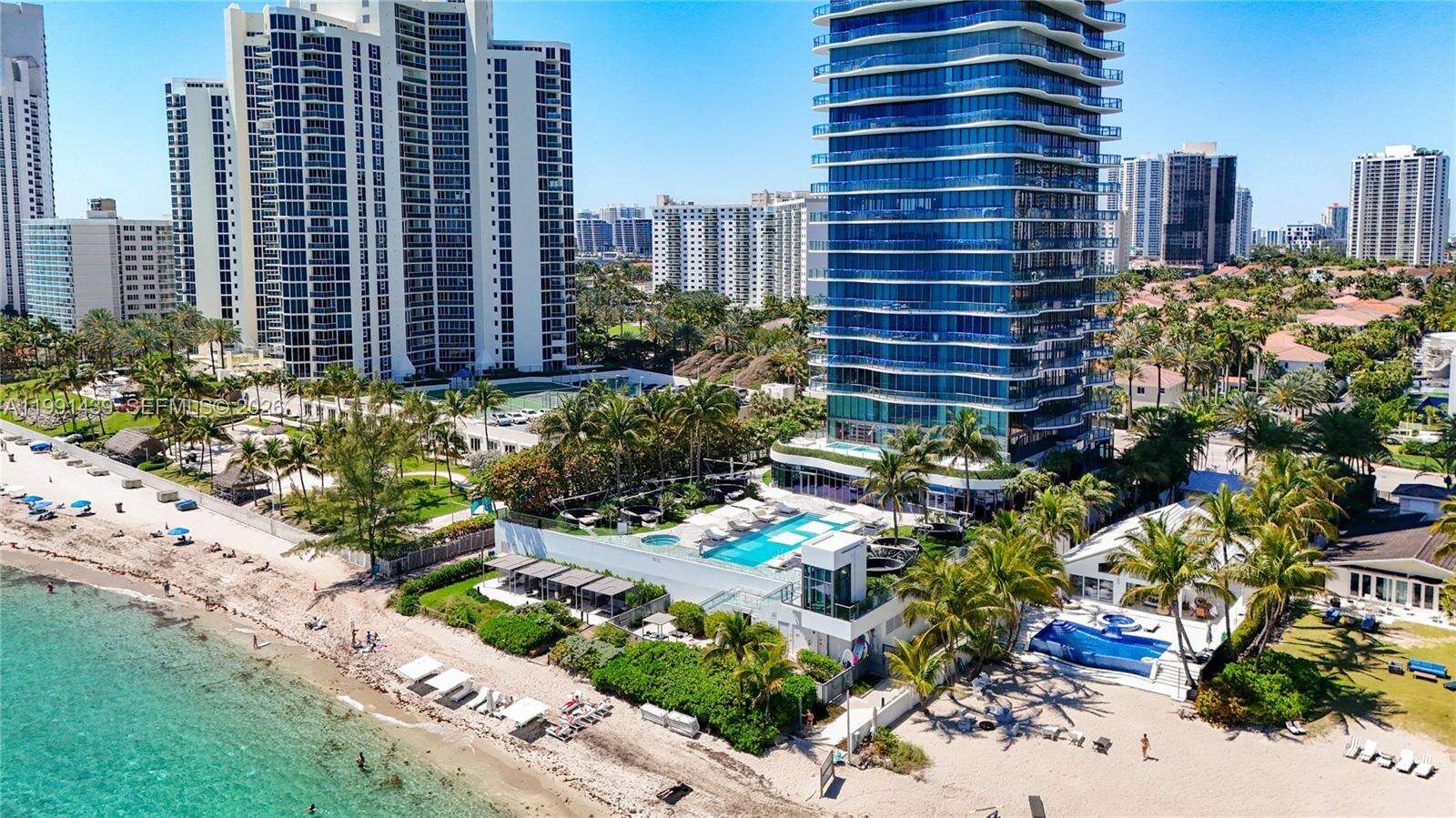 REGALIA - 19575 Collins Ave, Sunny Isles Beach, FL 33160 | Picture 96