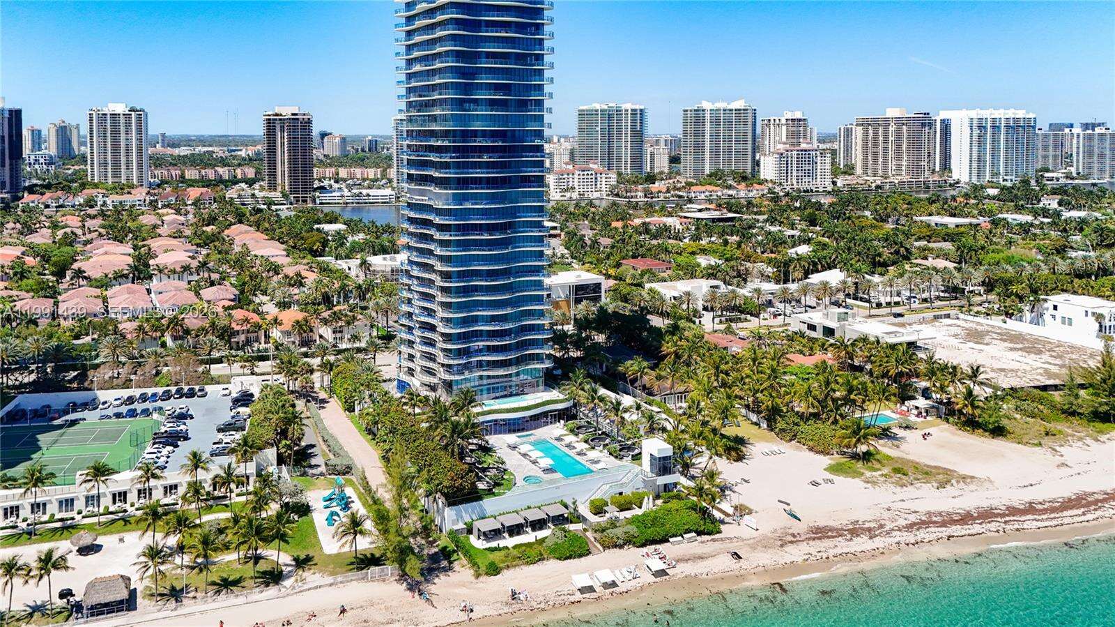 REGALIA - 19575 Collins Ave, Sunny Isles Beach, FL 33160 | Picture 98