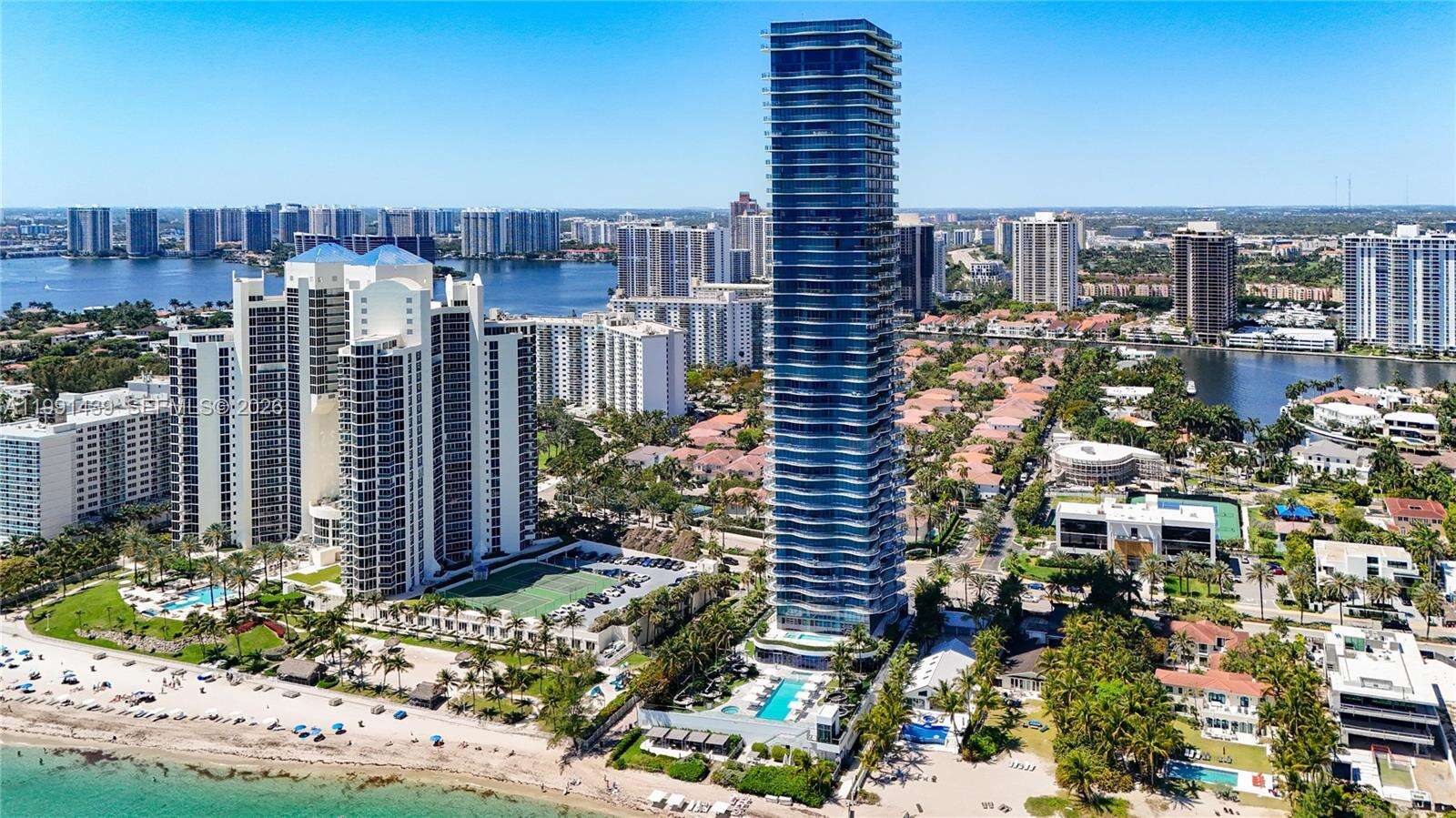 REGALIA - 19575 Collins Ave, Sunny Isles Beach, FL 33160 | Picture 99