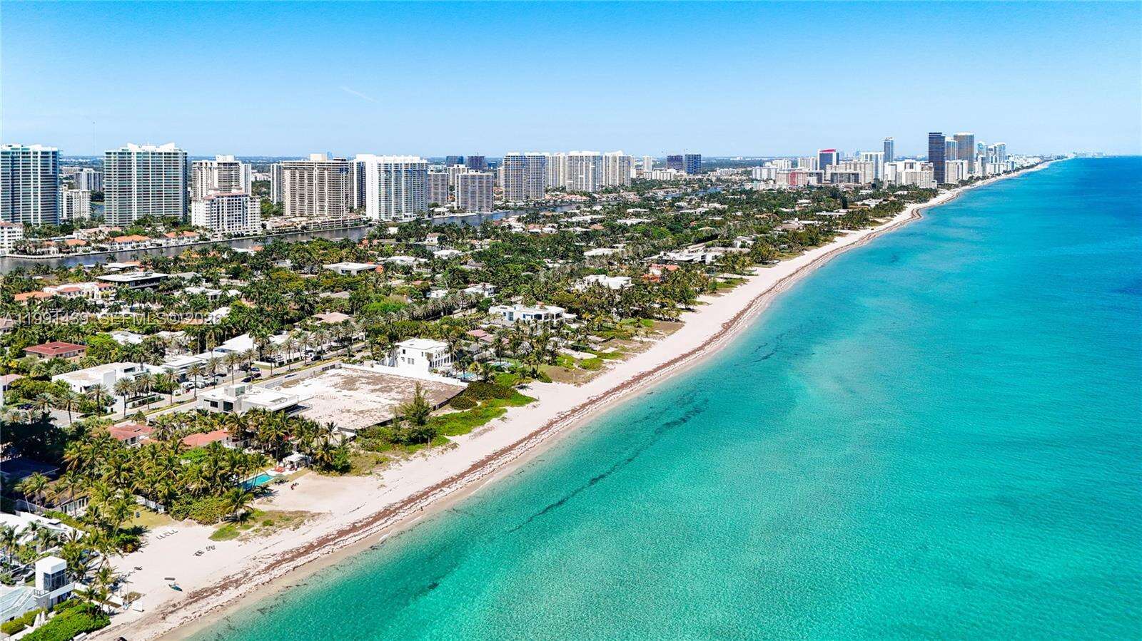 REGALIA - 19575 Collins Ave, Sunny Isles Beach, FL 33160 | Picture 100