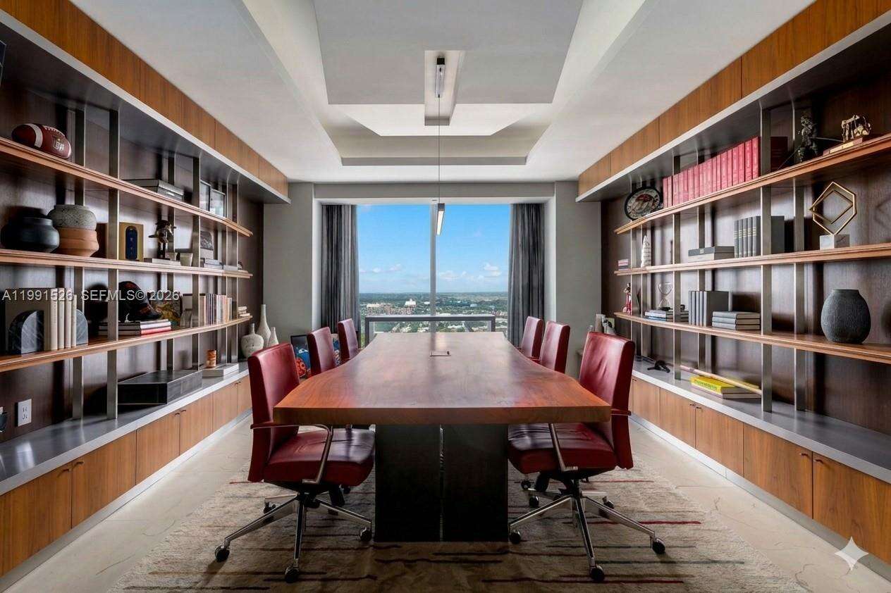 MILLENNIUM TOWER - 1425 Brickell Ave, Miami, FL 33131 | Picture 10