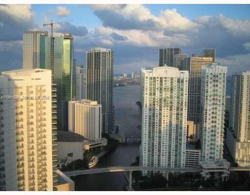 The Ivy at 90 3 St, Miami, FL 33130 - For Sale photo 1